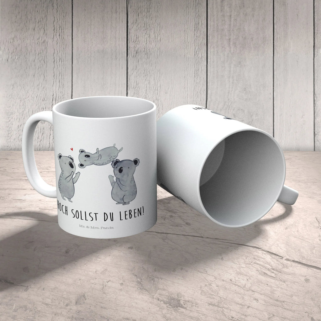 Child's mug koalas Celebrate Trinklern-Tasse, Kindertasse Auslaufsicher, Tasse Für Kinder, Trinklernbecher Mit Deckel, Kindertasse Handgemacht, Kindertasse, Tasse Für Schulanfänger, Kindertasse BPA-Frei, Trinklernbecher Aus Kunststoff, Nachhaltige Kindertasse, Kinderbecher Für Kleinkinder, Kinder-Porzellantasse, Kinderbecher Mit Spruch, Kindertasse Mit Griffen, Design Kindertasse, Kinderbecher, Kinder-Porzellantasse Mit Motiv, Trinklernbecher Personalisiert, Kindertasse Spülmaschinenfest, Kindertasse Mit Tiermotiv, Kinder-Thermobecher, Tasse Für Kleinkinder, Kindertasse Mit Cartoonmotiv, Kindertasse Aus Silikon, Kindertasse Mit Strohhalm, Kinderbecher Unzerbrechlich, Kinderbecher Mit Deckel, Kinderbecher Aus Edelstahl, Trinklernbecher, Kindertasse Bruchsicher, Tasse Mit Henkel Für Kinder, Kindertasse Bunt, Kindertasse Für Baby, Kinder-Keramiktasse, Kindertasse Ökologisch, Kindertasse Für Vorschüler, Kindertasse Mikrowellengeeignet, Geburtstag, Geburtstagsgeschenk, Geschenk, Liebe, Familie, Koala, Eltern, Herz, Kind