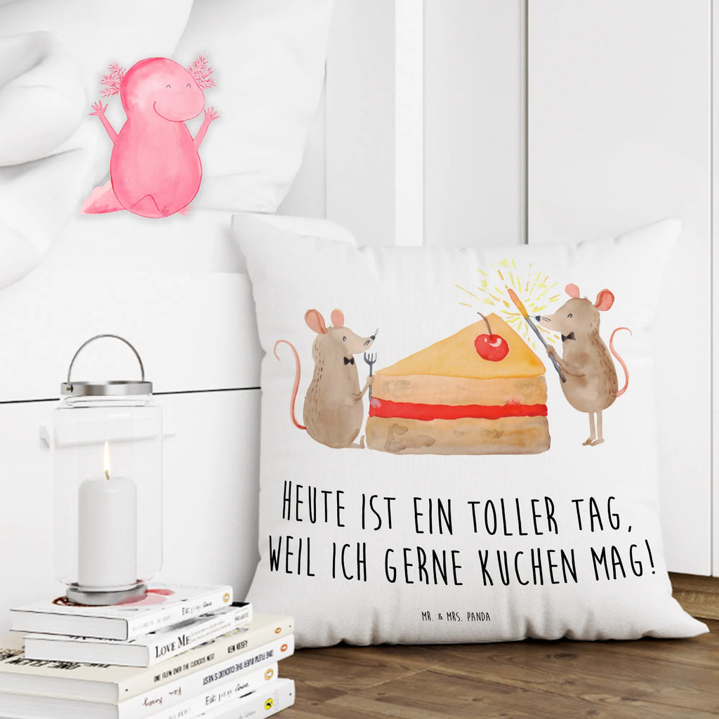 Cushion mice Cake 40x40, pillow case, fluffy, pad, couch, cushion, bedroom, settee, sofa, bed, Pillow, soft, 40 x 40, pillows, Birthday, celebration, party, birthday party, friends, family, birthday wish, birthday present, birthday cards, 18th birthday, 30th birthday, 40th, 50th, 60th, 70th, 80th, 90th, 90th., gift ideas, gifts for girlfriend, boyfriend, mom, dad, brother, sister, congratulations, funny, sayings, 1 year, money gifts, guest gifts, gifts online, gift basket, special gifts, unusual gifts, extraordinary gifts, gift package, original gifts, gift items, special birthday gifts, mice, life, birthday, happiness, mouse, cake