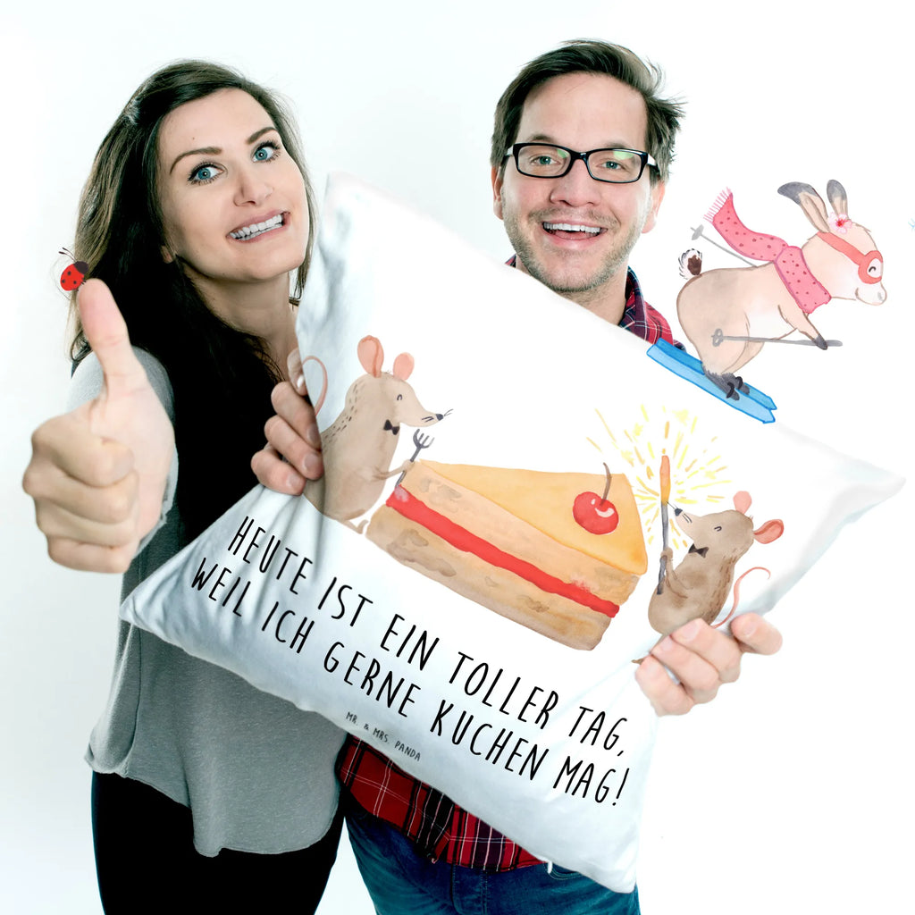 Cushion mice Cake 40x40, pillow case, fluffy, pad, couch, cushion, bedroom, settee, sofa, bed, Pillow, soft, 40 x 40, pillows, Birthday, celebration, party, birthday party, friends, family, birthday wish, birthday present, birthday cards, 18th birthday, 30th birthday, 40th, 50th, 60th, 70th, 80th, 90th, 90th., gift ideas, gifts for girlfriend, boyfriend, mom, dad, brother, sister, congratulations, funny, sayings, 1 year, money gifts, guest gifts, gifts online, gift basket, special gifts, unusual gifts, extraordinary gifts, gift package, original gifts, gift items, special birthday gifts, mice, life, birthday, happiness, mouse, cake