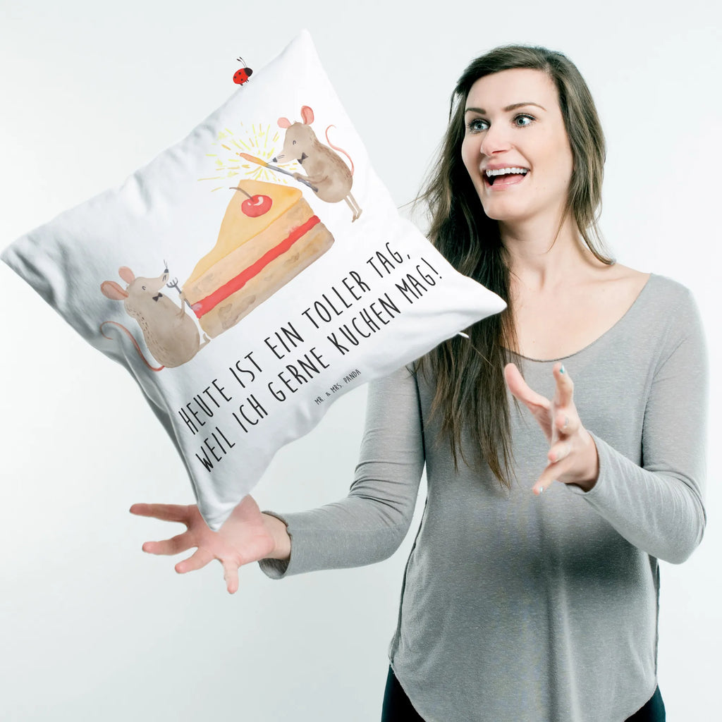 Cushion mice Cake 40x40, pillow case, fluffy, pad, couch, cushion, bedroom, settee, sofa, bed, Pillow, soft, 40 x 40, pillows, Birthday, celebration, party, birthday party, friends, family, birthday wish, birthday present, birthday cards, 18th birthday, 30th birthday, 40th, 50th, 60th, 70th, 80th, 90th, 90th., gift ideas, gifts for girlfriend, boyfriend, mom, dad, brother, sister, congratulations, funny, sayings, 1 year, money gifts, guest gifts, gifts online, gift basket, special gifts, unusual gifts, extraordinary gifts, gift package, original gifts, gift items, special birthday gifts, mice, life, birthday, happiness, mouse, cake