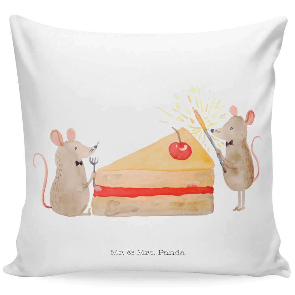 Cushion mice Cake 40x40, pillow case, fluffy, pad, couch, cushion, bedroom, settee, sofa, bed, Pillow, soft, 40 x 40, pillows, Birthday, celebration, party, birthday party, friends, family, birthday wish, birthday present, birthday cards, 18th birthday, 30th birthday, 40th, 50th, 60th, 70th, 80th, 90th, 90th., gift ideas, gifts for girlfriend, boyfriend, mom, dad, brother, sister, congratulations, funny, sayings, 1 year, money gifts, guest gifts, gifts online, gift basket, special gifts, unusual gifts, extraordinary gifts, gift package, original gifts, gift items, special birthday gifts, mice, life, birthday, happiness, mouse, cake