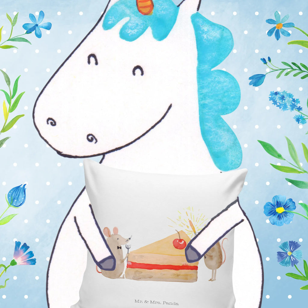 Cushion mice Cake 40x40, pillow case, fluffy, pad, couch, cushion, bedroom, settee, sofa, bed, Pillow, soft, 40 x 40, pillows, Birthday, celebration, party, birthday party, friends, family, birthday wish, birthday present, birthday cards, 18th birthday, 30th birthday, 40th, 50th, 60th, 70th, 80th, 90th, 90th., gift ideas, gifts for girlfriend, boyfriend, mom, dad, brother, sister, congratulations, funny, sayings, 1 year, money gifts, guest gifts, gifts online, gift basket, special gifts, unusual gifts, extraordinary gifts, gift package, original gifts, gift items, special birthday gifts, mice, life, birthday, happiness, mouse, cake