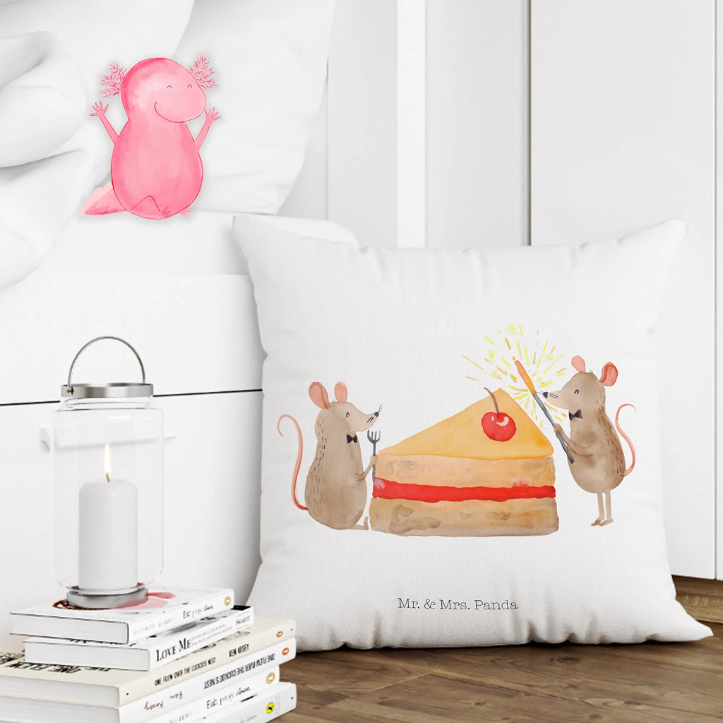 Cushion mice Cake 40x40, pillow case, fluffy, pad, couch, cushion, bedroom, settee, sofa, bed, Pillow, soft, 40 x 40, pillows, Birthday, celebration, party, birthday party, friends, family, birthday wish, birthday present, birthday cards, 18th birthday, 30th birthday, 40th, 50th, 60th, 70th, 80th, 90th, 90th., gift ideas, gifts for girlfriend, boyfriend, mom, dad, brother, sister, congratulations, funny, sayings, 1 year, money gifts, guest gifts, gifts online, gift basket, special gifts, unusual gifts, extraordinary gifts, gift package, original gifts, gift items, special birthday gifts, mice, life, birthday, happiness, mouse, cake