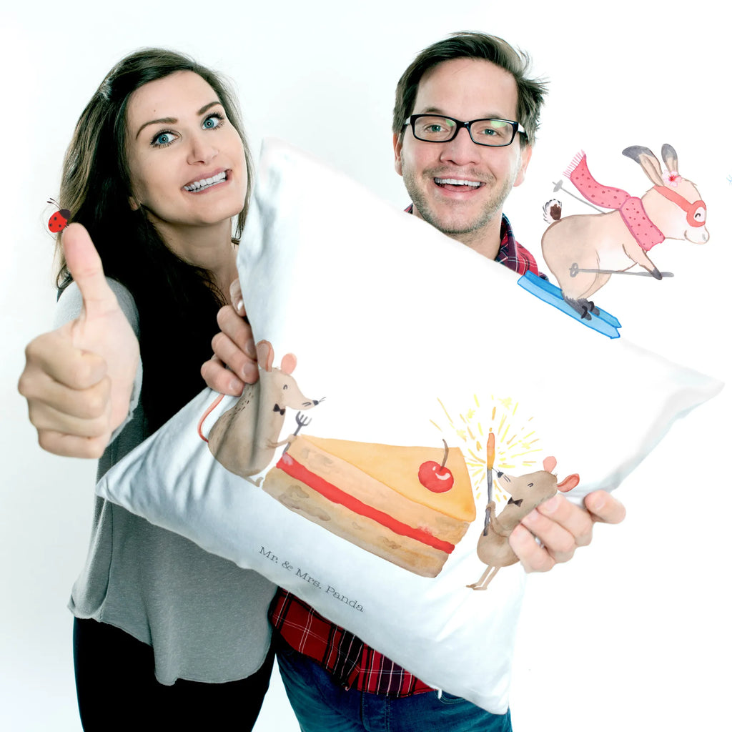 Cushion mice Cake 40x40, pillow case, fluffy, pad, couch, cushion, bedroom, settee, sofa, bed, Pillow, soft, 40 x 40, pillows, Birthday, celebration, party, birthday party, friends, family, birthday wish, birthday present, birthday cards, 18th birthday, 30th birthday, 40th, 50th, 60th, 70th, 80th, 90th, 90th., gift ideas, gifts for girlfriend, boyfriend, mom, dad, brother, sister, congratulations, funny, sayings, 1 year, money gifts, guest gifts, gifts online, gift basket, special gifts, unusual gifts, extraordinary gifts, gift package, original gifts, gift items, special birthday gifts, mice, life, birthday, happiness, mouse, cake