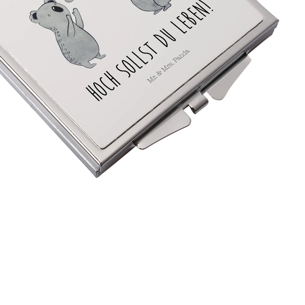 Handbag mirror koalas Celebrate Handtaschenspiegel, Klappbarer Handspiegel, Spiegel Für Schminktasche, Design Taschenspiegel, Handspiegel Mit Hülle, Handspiegel Zum Mitnehmen, Taschenspiegel, Quadratischer Handspiegel, Vintage Kompaktspiegel, Schminkspiegel To Go, Tragbarer Spiegel, Deko Handspiegel, Runder Taschenspiegel, Klappbarer Taschenspiegel, Spiegel Für Handtasche, Handspiegel Geschenkidee, Klappspiegel, Reise Spiegel, Spiegel Für Unterwegs, Kosmetikspiegel Klein, Handspiegel Für Damen, Kompaktspiegel, Schminkspiegel Kompakt, Mini Spiegel, Taschen-Kosmetikspiegel, Spiegel Für Make-Up Tasche, Geburtstag, Geburtstagsgeschenk, Geschenk, Liebe, Familie, Eltern, Koala, Kind, Herz