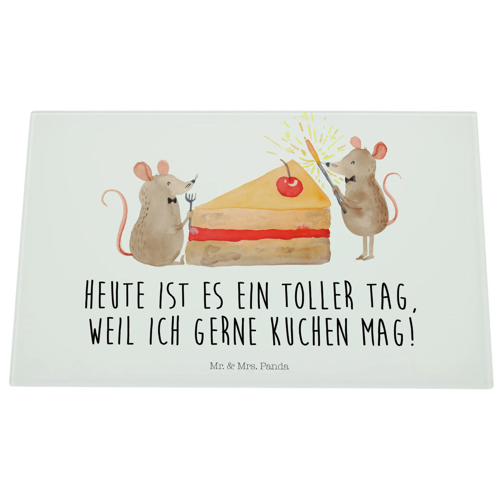 Glasschneidebrett Mäuse Kuchen Glas Schneidbrett Mit Saftrille Groß, Glas Schneidbrett Für Fleisch XL, Großformatiges Glasschneidebrett, Überdimensionales Glasschneidebrett, XL Glasschneidebrett, Glas Schneidebrett Für Käse XL, Glasschneidebrett Rutschfest XL, Elegantes Glasschneidebrett XXL, Großes Schneidebrett Aus Glas, Glas Arbeitsbrett XXL, Individuelles Glasschneidebrett XL., Glas Schneideplatte Für Brot XL, Modernes Glasschneidebrett Extra Groß, XXL Glasschneidebrett, Sicherheitsglas Schneidebrett XL, Glas Küchenbrett Extra Groß, Glas Schneideplatte XL, Dekoratives Glasschneidebrett XL, Küchenunterlage Aus Glas Groß, Glasschneidebrett Extra Groß, Fotodruck Glasschneidebrett XXL, Glas Schneidbrett Für Gemüse Groß, Schneideplatte Aus Glas XXL, Glasschneidebrett XXL, Extra Großes Glasschneidebrett, Glasschneideunterlage Groß, Glas Schneidebrett Wohnzimmer Groß, Hitzebeständiges Glasschneidebrett Groß, Hygiene-Glasschneidebrett Groß, Robustes Glasschneidebrett Groß, Geburtstag, Geburtstagsgeschenk, Geschenk, Kuchen, Party, Leben, Mäuse, Maus, Glück