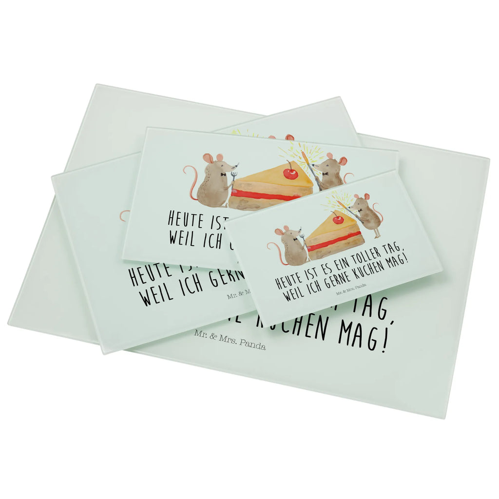 Glasschneidebrett Mäuse Kuchen Glas Schneidbrett Mit Saftrille Groß, Glas Schneidbrett Für Fleisch XL, Großformatiges Glasschneidebrett, Überdimensionales Glasschneidebrett, XL Glasschneidebrett, Glas Schneidebrett Für Käse XL, Glasschneidebrett Rutschfest XL, Elegantes Glasschneidebrett XXL, Großes Schneidebrett Aus Glas, Glas Arbeitsbrett XXL, Individuelles Glasschneidebrett XL., Glas Schneideplatte Für Brot XL, Modernes Glasschneidebrett Extra Groß, XXL Glasschneidebrett, Sicherheitsglas Schneidebrett XL, Glas Küchenbrett Extra Groß, Glas Schneideplatte XL, Dekoratives Glasschneidebrett XL, Küchenunterlage Aus Glas Groß, Glasschneidebrett Extra Groß, Fotodruck Glasschneidebrett XXL, Glas Schneidbrett Für Gemüse Groß, Schneideplatte Aus Glas XXL, Glasschneidebrett XXL, Extra Großes Glasschneidebrett, Glasschneideunterlage Groß, Glas Schneidebrett Wohnzimmer Groß, Hitzebeständiges Glasschneidebrett Groß, Hygiene-Glasschneidebrett Groß, Robustes Glasschneidebrett Groß, Geburtstag, Geburtstagsgeschenk, Geschenk, Kuchen, Party, Leben, Mäuse, Maus, Glück