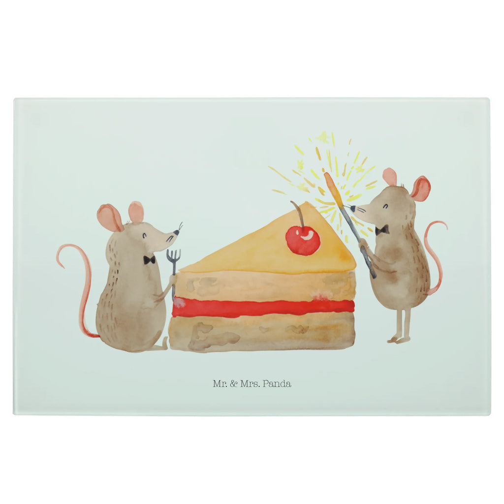 Glasschneidebrett Mäuse Kuchen Glas Schneidbrett Mit Saftrille Groß, Glas Schneidbrett Für Fleisch XL, Großformatiges Glasschneidebrett, Überdimensionales Glasschneidebrett, XL Glasschneidebrett, Glas Schneidebrett Für Käse XL, Glasschneidebrett Rutschfest XL, Elegantes Glasschneidebrett XXL, Großes Schneidebrett Aus Glas, Glas Arbeitsbrett XXL, Individuelles Glasschneidebrett XL., Glas Schneideplatte Für Brot XL, Modernes Glasschneidebrett Extra Groß, XXL Glasschneidebrett, Sicherheitsglas Schneidebrett XL, Glas Küchenbrett Extra Groß, Glas Schneideplatte XL, Dekoratives Glasschneidebrett XL, Küchenunterlage Aus Glas Groß, Glasschneidebrett Extra Groß, Fotodruck Glasschneidebrett XXL, Glas Schneidbrett Für Gemüse Groß, Schneideplatte Aus Glas XXL, Glasschneidebrett XXL, Extra Großes Glasschneidebrett, Glasschneideunterlage Groß, Glas Schneidebrett Wohnzimmer Groß, Hitzebeständiges Glasschneidebrett Groß, Hygiene-Glasschneidebrett Groß, Robustes Glasschneidebrett Groß, Geburtstag, Geburtstagsgeschenk, Geschenk, Kuchen, Party, Leben, Mäuse, Maus, Glück