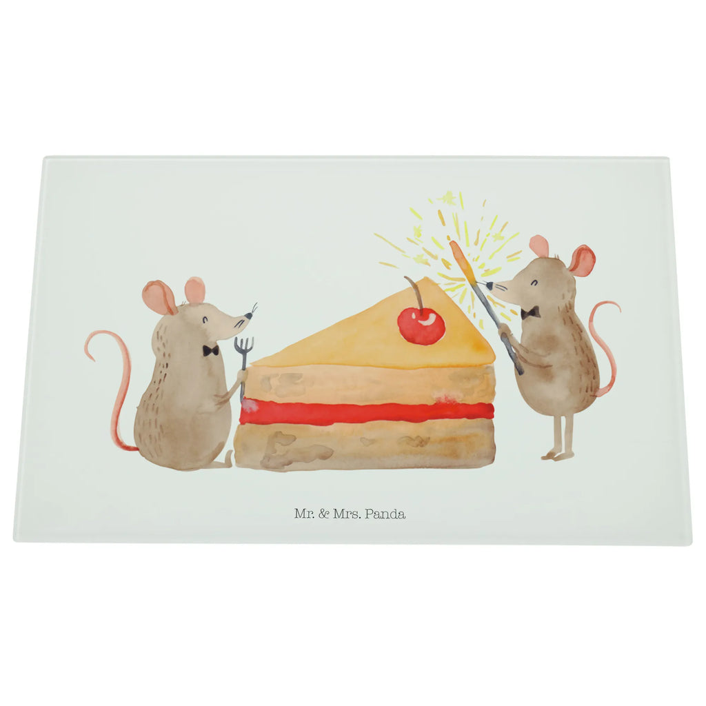 Glasschneidebrett Mäuse Kuchen Glas Schneidbrett Mit Saftrille Groß, Glas Schneidbrett Für Fleisch XL, Großformatiges Glasschneidebrett, Überdimensionales Glasschneidebrett, XL Glasschneidebrett, Glas Schneidebrett Für Käse XL, Glasschneidebrett Rutschfest XL, Elegantes Glasschneidebrett XXL, Großes Schneidebrett Aus Glas, Glas Arbeitsbrett XXL, Individuelles Glasschneidebrett XL., Glas Schneideplatte Für Brot XL, Modernes Glasschneidebrett Extra Groß, XXL Glasschneidebrett, Sicherheitsglas Schneidebrett XL, Glas Küchenbrett Extra Groß, Glas Schneideplatte XL, Dekoratives Glasschneidebrett XL, Küchenunterlage Aus Glas Groß, Glasschneidebrett Extra Groß, Fotodruck Glasschneidebrett XXL, Glas Schneidbrett Für Gemüse Groß, Schneideplatte Aus Glas XXL, Glasschneidebrett XXL, Extra Großes Glasschneidebrett, Glasschneideunterlage Groß, Glas Schneidebrett Wohnzimmer Groß, Hitzebeständiges Glasschneidebrett Groß, Hygiene-Glasschneidebrett Groß, Robustes Glasschneidebrett Groß, Geburtstag, Geburtstagsgeschenk, Geschenk, Kuchen, Party, Leben, Mäuse, Maus, Glück