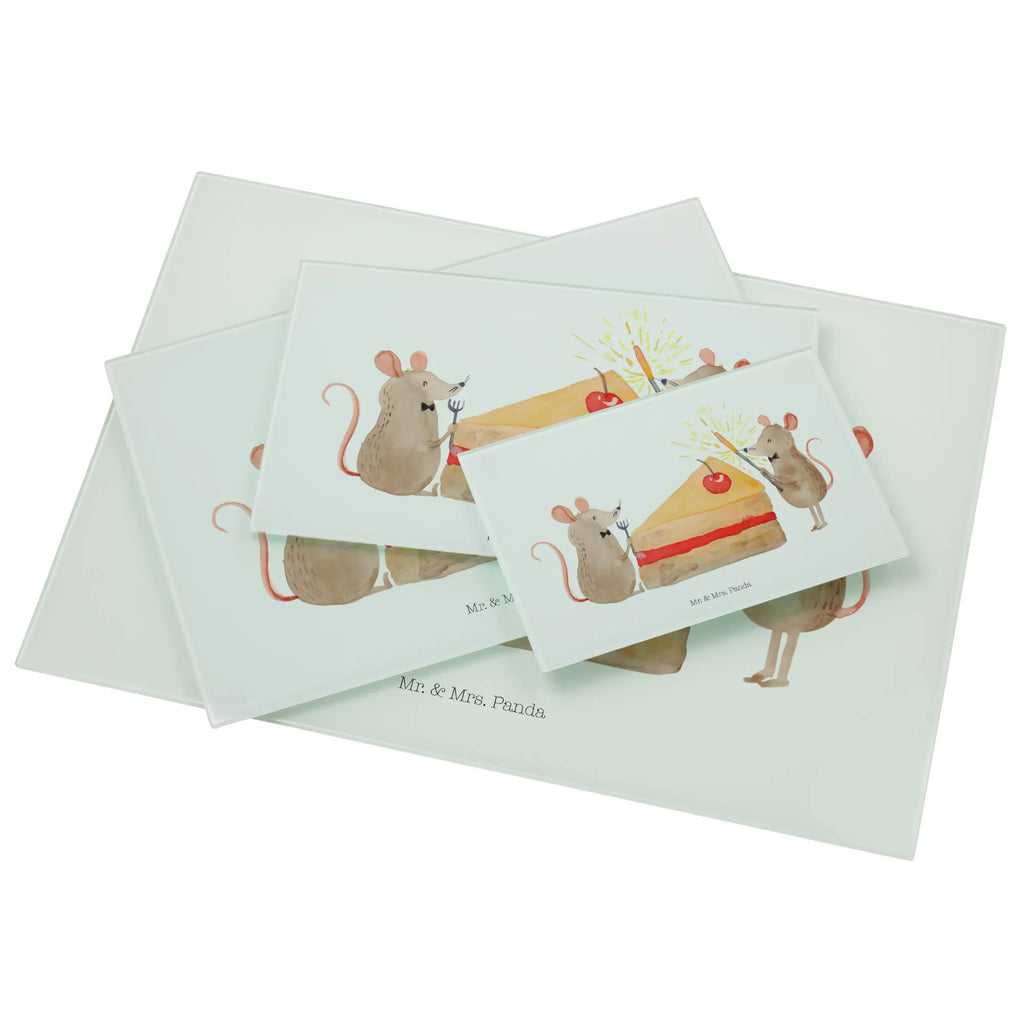 Glasschneidebrett Mäuse Kuchen Glas Schneidbrett Mit Saftrille Groß, Glas Schneidbrett Für Fleisch XL, Großformatiges Glasschneidebrett, Überdimensionales Glasschneidebrett, XL Glasschneidebrett, Glas Schneidebrett Für Käse XL, Glasschneidebrett Rutschfest XL, Elegantes Glasschneidebrett XXL, Großes Schneidebrett Aus Glas, Glas Arbeitsbrett XXL, Individuelles Glasschneidebrett XL., Glas Schneideplatte Für Brot XL, Modernes Glasschneidebrett Extra Groß, XXL Glasschneidebrett, Sicherheitsglas Schneidebrett XL, Glas Küchenbrett Extra Groß, Glas Schneideplatte XL, Dekoratives Glasschneidebrett XL, Küchenunterlage Aus Glas Groß, Glasschneidebrett Extra Groß, Fotodruck Glasschneidebrett XXL, Glas Schneidbrett Für Gemüse Groß, Schneideplatte Aus Glas XXL, Glasschneidebrett XXL, Extra Großes Glasschneidebrett, Glasschneideunterlage Groß, Glas Schneidebrett Wohnzimmer Groß, Hitzebeständiges Glasschneidebrett Groß, Hygiene-Glasschneidebrett Groß, Robustes Glasschneidebrett Groß, Geburtstag, Geburtstagsgeschenk, Geschenk, Kuchen, Party, Leben, Mäuse, Maus, Glück