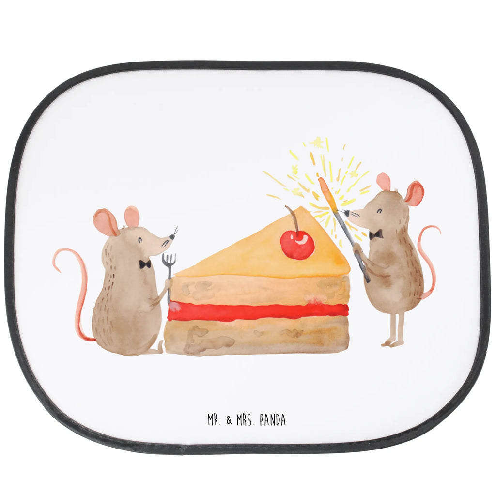 Osłona przeciwsłoneczna do samochodu myszy ciasto autosonnenblende, Sonnenschutz für Autoscheiben, kfz blendschutz, seitenfenster sonnenschutz, UV-Schutz Auto, sonnenschutz seitenscheibe, Sonnenschutz Autoscheibe, pkw sonnenschutz, Autoscheiben Sonnenschutz, Sonnenschutz Pkw, Autosonnenschutz, saugnapf sonnenschutz, Seitlicher Sonnenschutz, Sonnenschutz Fenster Auto, Sonnenschutz Kfz, kindersonnenschutz auto, UV Schutz Auto, kfz sonnenblende, blendschutz auto, Auto Sonnenschutz, Sonnenschutz Fürs Auto, auto blendschutz, Auto UV-Schutz, Hitzeschutz Auto, auto fensterblende, pkw sonnenblende, seitenscheiben sonnenschutz, Sonnenschutz Seitenfenster, Sonnenschutz für Auto, Sonnenblende Auto, Auto Fensterschutz, Sonnenschutz Auto, Auto Sonnenblende, auto scheibenschutz, autofenster uv schutz, hitzeschutz autoscheibe, auto hitzeschutz, Sonnenschutz Auto Seitenscheibe, fenster sonnenschutz auto, kfz hitzeschutz, sonnenschutz saugnapf, kfz sonnenschutz, Scheibenschutz Auto, fensterblende auto, autofenster sonnenschutz, Sonnenschutz Auto Fenster, Geschenk, Geburtstag, Geburtstagsgeschenk, Leben, Party, Maus, Glück, Mäuse, Kuchen