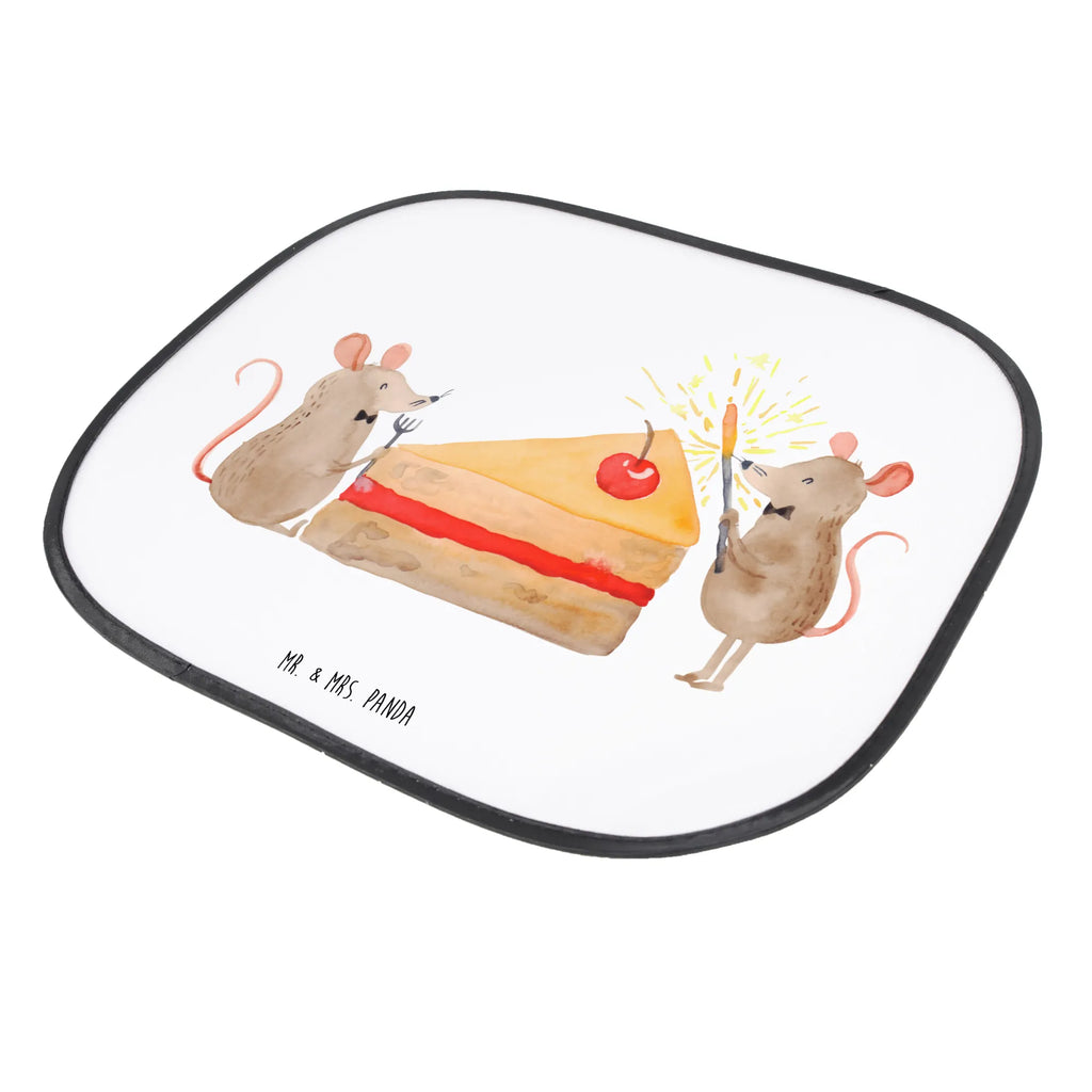 Osłona przeciwsłoneczna do samochodu myszy ciasto autosonnenblende, Sonnenschutz für Autoscheiben, kfz blendschutz, seitenfenster sonnenschutz, UV-Schutz Auto, sonnenschutz seitenscheibe, Sonnenschutz Autoscheibe, pkw sonnenschutz, Autoscheiben Sonnenschutz, Sonnenschutz Pkw, Autosonnenschutz, saugnapf sonnenschutz, Seitlicher Sonnenschutz, Sonnenschutz Fenster Auto, Sonnenschutz Kfz, kindersonnenschutz auto, UV Schutz Auto, kfz sonnenblende, blendschutz auto, Auto Sonnenschutz, Sonnenschutz Fürs Auto, auto blendschutz, Auto UV-Schutz, Hitzeschutz Auto, auto fensterblende, pkw sonnenblende, seitenscheiben sonnenschutz, Sonnenschutz Seitenfenster, Sonnenschutz für Auto, Sonnenblende Auto, Auto Fensterschutz, Sonnenschutz Auto, Auto Sonnenblende, auto scheibenschutz, autofenster uv schutz, hitzeschutz autoscheibe, auto hitzeschutz, Sonnenschutz Auto Seitenscheibe, fenster sonnenschutz auto, kfz hitzeschutz, sonnenschutz saugnapf, kfz sonnenschutz, Scheibenschutz Auto, fensterblende auto, autofenster sonnenschutz, Sonnenschutz Auto Fenster, Geschenk, Geburtstag, Geburtstagsgeschenk, Leben, Party, Maus, Glück, Mäuse, Kuchen