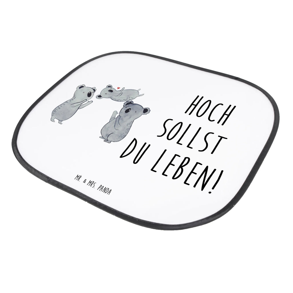 Osłona przeciwsłoneczna do samochodu Koale Świętować Sonnenschutz Auto Kinder, Sonnenschutz Autoscheibe, Auto Verdunkelung, Sonnenschutz Auto Seitenscheibe, Auto Sonnenschutzfolie, Autosonnenschutz, Auto Sonnenschutz mit Motiv, Sonnenschutz für Autoscheiben, Sonnenschutz Auto Baby, Sonnenschutzfolie Auto, Sonnenschutz Auto ohne Saugnapf, Sonnenschutz Auto ohne Kleben, Auto Sichtschutz, Sonnenschutz Baby Auto, Sonnenschutz Auto Fenster, Auto Sonnenschutz Reise, Baby Sonnenschutz Auto Fenster, Sonnenschutz Auto Frontscheibe, Auto Sonnenschutz klappbar, Autoscheiben Sonnenschutz, Sonnenschutz für Auto, Auto Sonnenschutz UV Schutz, Sonnenschutz Auto Heckscheibe, Auto Sonnenschutz universal, Auto Sonnenschutz, Sonnenschutz Auto Saugnapf, Auto Sonnenblende, Kinder Sonnenschutz Auto Fenster, Sonnenschutz fürs Auto, Sonnenschutz Auto Tiere, Sonnenblende Auto, Sonnenschutz Kinder Auto, Sonnenschutz Auto mit Fensteröffnung, Sonnenschutz Auto selbsthaftend, Sonnenschutz Auto, Geburtstag, Geburtstagsgeschenk, Geschenk, Familie, Herz, Liebe, Eltern, Kind, Koala