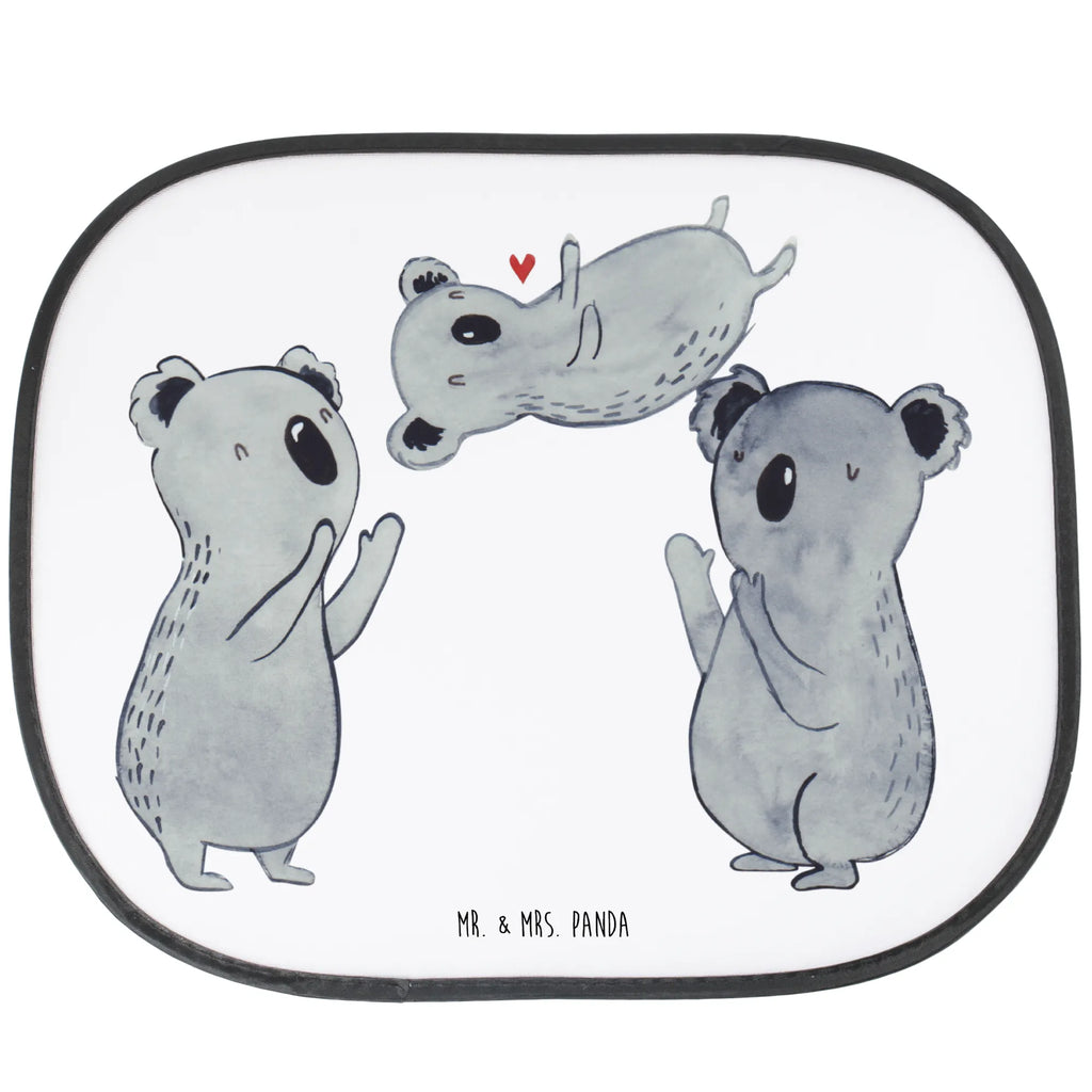 Osłona przeciwsłoneczna do samochodu Koale Świętować Sonnenschutz Auto Kinder, Sonnenschutz Autoscheibe, Auto Verdunkelung, Sonnenschutz Auto Seitenscheibe, Auto Sonnenschutzfolie, Autosonnenschutz, Auto Sonnenschutz mit Motiv, Sonnenschutz für Autoscheiben, Sonnenschutz Auto Baby, Sonnenschutzfolie Auto, Sonnenschutz Auto ohne Saugnapf, Sonnenschutz Auto ohne Kleben, Auto Sichtschutz, Sonnenschutz Baby Auto, Sonnenschutz Auto Fenster, Auto Sonnenschutz Reise, Baby Sonnenschutz Auto Fenster, Sonnenschutz Auto Frontscheibe, Auto Sonnenschutz klappbar, Autoscheiben Sonnenschutz, Sonnenschutz für Auto, Auto Sonnenschutz UV Schutz, Sonnenschutz Auto Heckscheibe, Auto Sonnenschutz universal, Auto Sonnenschutz, Sonnenschutz Auto Saugnapf, Auto Sonnenblende, Kinder Sonnenschutz Auto Fenster, Sonnenschutz fürs Auto, Sonnenschutz Auto Tiere, Sonnenblende Auto, Sonnenschutz Kinder Auto, Sonnenschutz Auto mit Fensteröffnung, Sonnenschutz Auto selbsthaftend, Sonnenschutz Auto, Geburtstag, Geburtstagsgeschenk, Geschenk, Familie, Herz, Liebe, Eltern, Kind, Koala