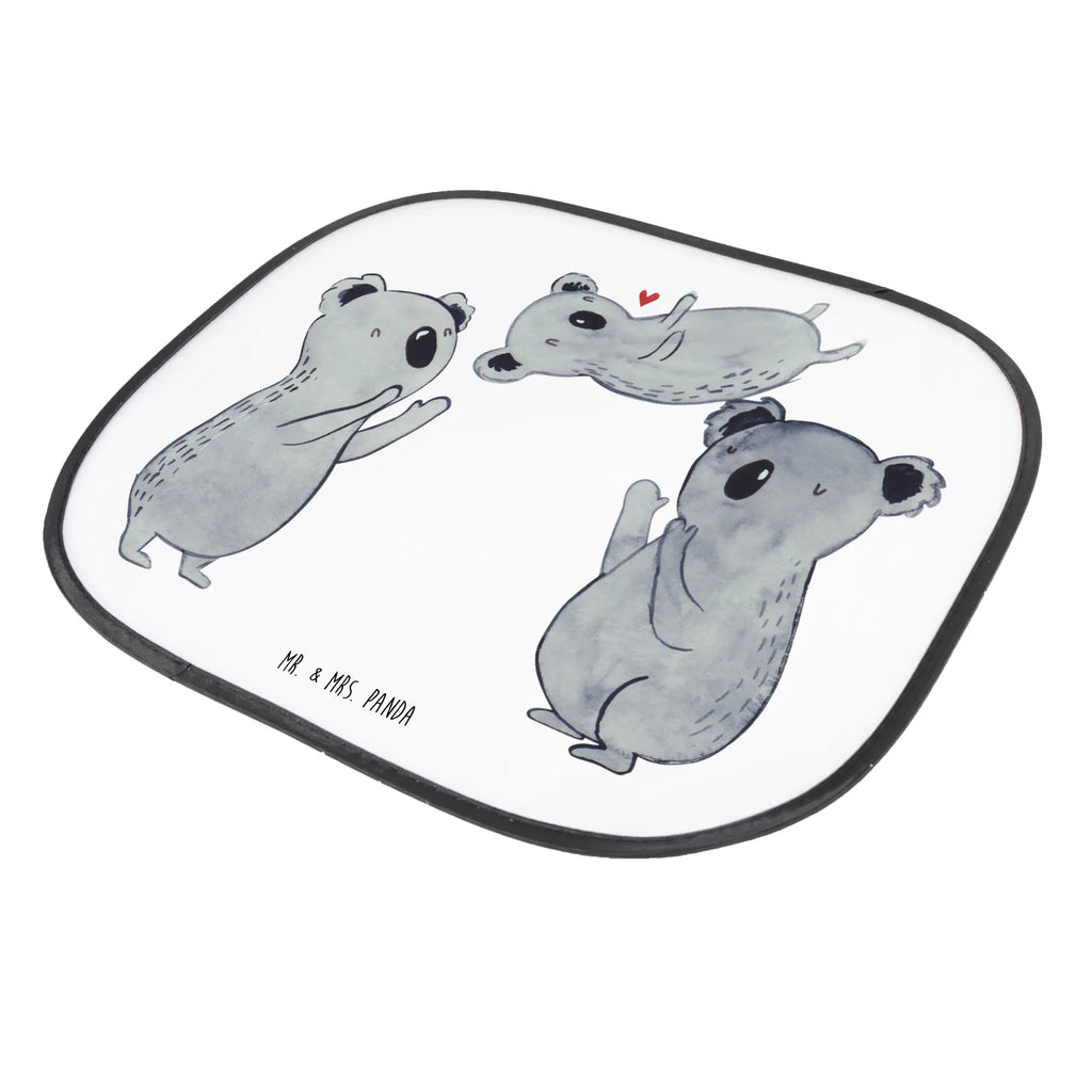 Osłona przeciwsłoneczna do samochodu Koale Świętować Sonnenschutz Auto Kinder, Sonnenschutz Autoscheibe, Auto Verdunkelung, Sonnenschutz Auto Seitenscheibe, Auto Sonnenschutzfolie, Autosonnenschutz, Auto Sonnenschutz mit Motiv, Sonnenschutz für Autoscheiben, Sonnenschutz Auto Baby, Sonnenschutzfolie Auto, Sonnenschutz Auto ohne Saugnapf, Sonnenschutz Auto ohne Kleben, Auto Sichtschutz, Sonnenschutz Baby Auto, Sonnenschutz Auto Fenster, Auto Sonnenschutz Reise, Baby Sonnenschutz Auto Fenster, Sonnenschutz Auto Frontscheibe, Auto Sonnenschutz klappbar, Autoscheiben Sonnenschutz, Sonnenschutz für Auto, Auto Sonnenschutz UV Schutz, Sonnenschutz Auto Heckscheibe, Auto Sonnenschutz universal, Auto Sonnenschutz, Sonnenschutz Auto Saugnapf, Auto Sonnenblende, Kinder Sonnenschutz Auto Fenster, Sonnenschutz fürs Auto, Sonnenschutz Auto Tiere, Sonnenblende Auto, Sonnenschutz Kinder Auto, Sonnenschutz Auto mit Fensteröffnung, Sonnenschutz Auto selbsthaftend, Sonnenschutz Auto, Geburtstag, Geburtstagsgeschenk, Geschenk, Familie, Herz, Liebe, Eltern, Kind, Koala