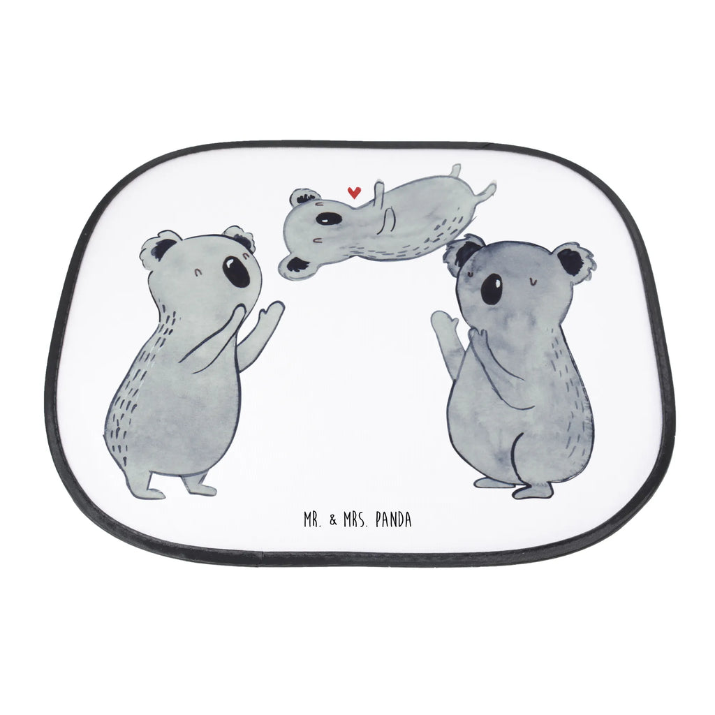 Osłona przeciwsłoneczna do samochodu Koale Świętować Sonnenschutz Auto Kinder, Sonnenschutz Autoscheibe, Auto Verdunkelung, Sonnenschutz Auto Seitenscheibe, Auto Sonnenschutzfolie, Autosonnenschutz, Auto Sonnenschutz mit Motiv, Sonnenschutz für Autoscheiben, Sonnenschutz Auto Baby, Sonnenschutzfolie Auto, Sonnenschutz Auto ohne Saugnapf, Sonnenschutz Auto ohne Kleben, Auto Sichtschutz, Sonnenschutz Baby Auto, Sonnenschutz Auto Fenster, Auto Sonnenschutz Reise, Baby Sonnenschutz Auto Fenster, Sonnenschutz Auto Frontscheibe, Auto Sonnenschutz klappbar, Autoscheiben Sonnenschutz, Sonnenschutz für Auto, Auto Sonnenschutz UV Schutz, Sonnenschutz Auto Heckscheibe, Auto Sonnenschutz universal, Auto Sonnenschutz, Sonnenschutz Auto Saugnapf, Auto Sonnenblende, Kinder Sonnenschutz Auto Fenster, Sonnenschutz fürs Auto, Sonnenschutz Auto Tiere, Sonnenblende Auto, Sonnenschutz Kinder Auto, Sonnenschutz Auto mit Fensteröffnung, Sonnenschutz Auto selbsthaftend, Sonnenschutz Auto, Geburtstag, Geburtstagsgeschenk, Geschenk, Familie, Herz, Liebe, Eltern, Kind, Koala