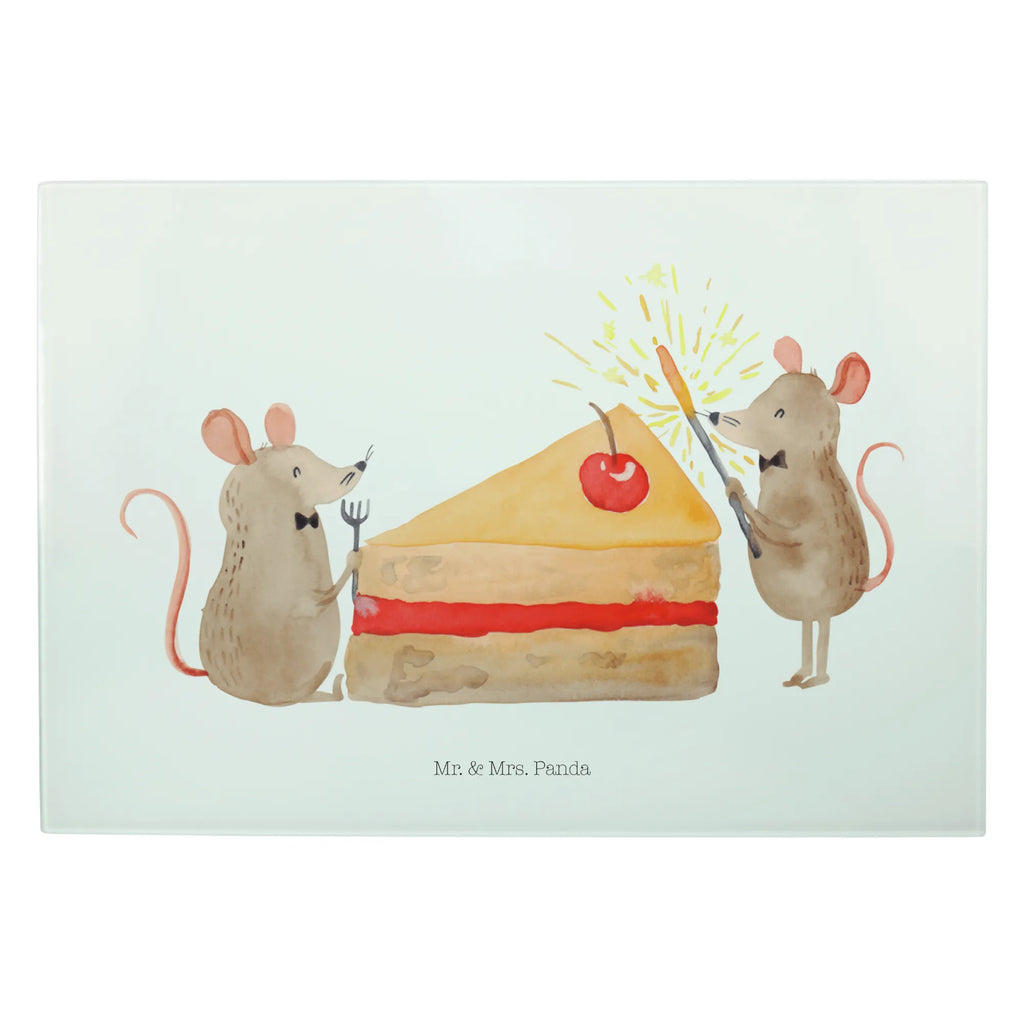 Glasschneidebrett Mäuse Kuchen Glas Schneidbrett Mit Saftrille Groß, Glas Schneidbrett Für Fleisch XL, Großformatiges Glasschneidebrett, Überdimensionales Glasschneidebrett, XL Glasschneidebrett, Glas Schneidebrett Für Käse XL, Glasschneidebrett Rutschfest XL, Elegantes Glasschneidebrett XXL, Großes Schneidebrett Aus Glas, Glas Arbeitsbrett XXL, Individuelles Glasschneidebrett XL., Glas Schneideplatte Für Brot XL, Modernes Glasschneidebrett Extra Groß, XXL Glasschneidebrett, Sicherheitsglas Schneidebrett XL, Glas Küchenbrett Extra Groß, Glas Schneideplatte XL, Dekoratives Glasschneidebrett XL, Küchenunterlage Aus Glas Groß, Glasschneidebrett Extra Groß, Fotodruck Glasschneidebrett XXL, Glas Schneidbrett Für Gemüse Groß, Schneideplatte Aus Glas XXL, Glasschneidebrett XXL, Extra Großes Glasschneidebrett, Glasschneideunterlage Groß, Glas Schneidebrett Wohnzimmer Groß, Hitzebeständiges Glasschneidebrett Groß, Hygiene-Glasschneidebrett Groß, Robustes Glasschneidebrett Groß, Geburtstag, Geburtstagsgeschenk, Geschenk, Kuchen, Party, Leben, Mäuse, Maus, Glück