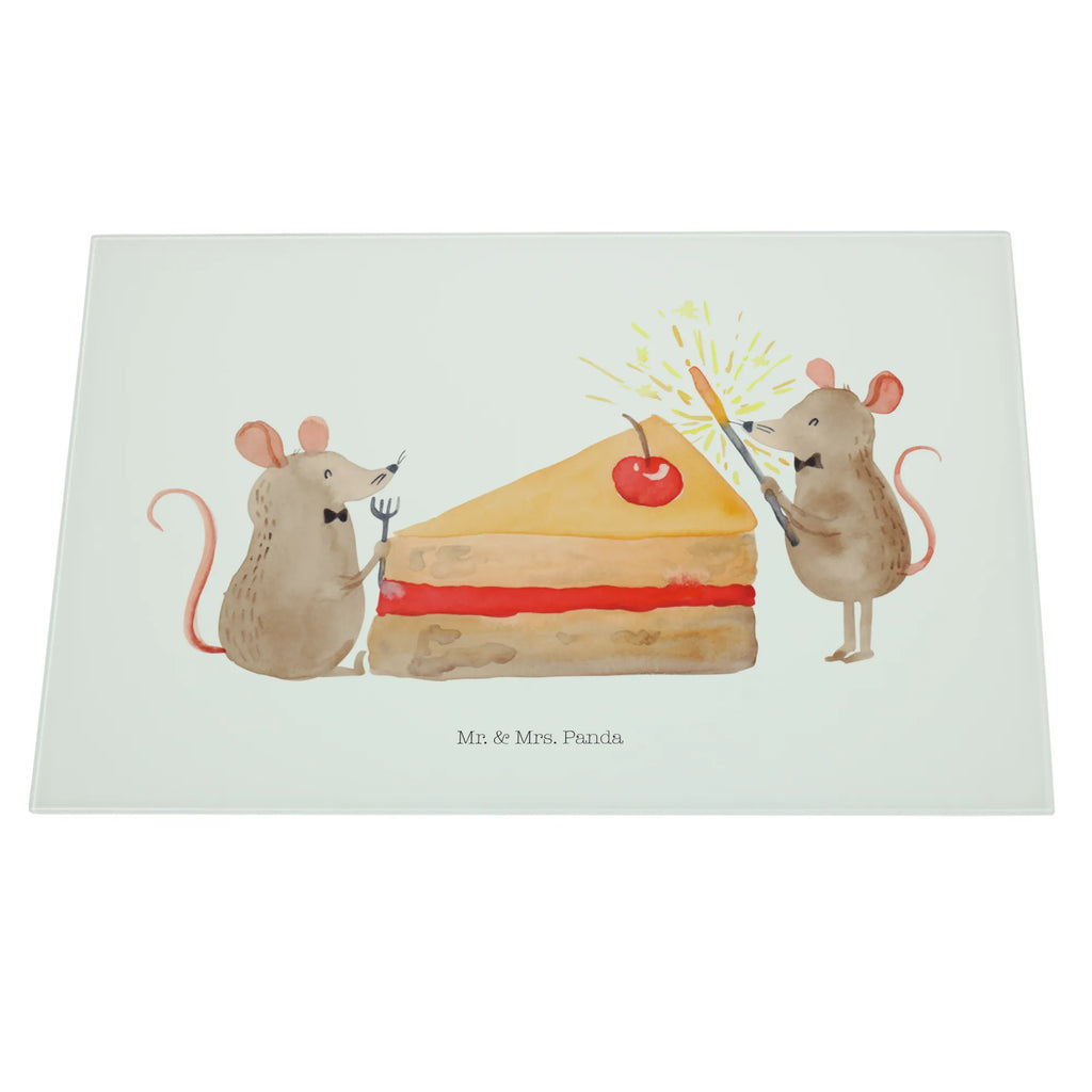 Glasschneidebrett Mäuse Kuchen Glas Schneidbrett Mit Saftrille Groß, Glas Schneidbrett Für Fleisch XL, Großformatiges Glasschneidebrett, Überdimensionales Glasschneidebrett, XL Glasschneidebrett, Glas Schneidebrett Für Käse XL, Glasschneidebrett Rutschfest XL, Elegantes Glasschneidebrett XXL, Großes Schneidebrett Aus Glas, Glas Arbeitsbrett XXL, Individuelles Glasschneidebrett XL., Glas Schneideplatte Für Brot XL, Modernes Glasschneidebrett Extra Groß, XXL Glasschneidebrett, Sicherheitsglas Schneidebrett XL, Glas Küchenbrett Extra Groß, Glas Schneideplatte XL, Dekoratives Glasschneidebrett XL, Küchenunterlage Aus Glas Groß, Glasschneidebrett Extra Groß, Fotodruck Glasschneidebrett XXL, Glas Schneidbrett Für Gemüse Groß, Schneideplatte Aus Glas XXL, Glasschneidebrett XXL, Extra Großes Glasschneidebrett, Glasschneideunterlage Groß, Glas Schneidebrett Wohnzimmer Groß, Hitzebeständiges Glasschneidebrett Groß, Hygiene-Glasschneidebrett Groß, Robustes Glasschneidebrett Groß, Geburtstag, Geburtstagsgeschenk, Geschenk, Kuchen, Party, Leben, Mäuse, Maus, Glück