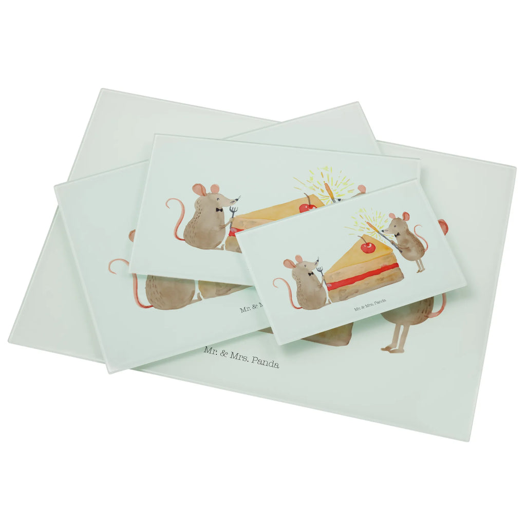 Glasschneidebrett Mäuse Kuchen Glas Schneidbrett Mit Saftrille Groß, Glas Schneidbrett Für Fleisch XL, Großformatiges Glasschneidebrett, Überdimensionales Glasschneidebrett, XL Glasschneidebrett, Glas Schneidebrett Für Käse XL, Glasschneidebrett Rutschfest XL, Elegantes Glasschneidebrett XXL, Großes Schneidebrett Aus Glas, Glas Arbeitsbrett XXL, Individuelles Glasschneidebrett XL., Glas Schneideplatte Für Brot XL, Modernes Glasschneidebrett Extra Groß, XXL Glasschneidebrett, Sicherheitsglas Schneidebrett XL, Glas Küchenbrett Extra Groß, Glas Schneideplatte XL, Dekoratives Glasschneidebrett XL, Küchenunterlage Aus Glas Groß, Glasschneidebrett Extra Groß, Fotodruck Glasschneidebrett XXL, Glas Schneidbrett Für Gemüse Groß, Schneideplatte Aus Glas XXL, Glasschneidebrett XXL, Extra Großes Glasschneidebrett, Glasschneideunterlage Groß, Glas Schneidebrett Wohnzimmer Groß, Hitzebeständiges Glasschneidebrett Groß, Hygiene-Glasschneidebrett Groß, Robustes Glasschneidebrett Groß, Geburtstag, Geburtstagsgeschenk, Geschenk, Kuchen, Party, Leben, Mäuse, Maus, Glück