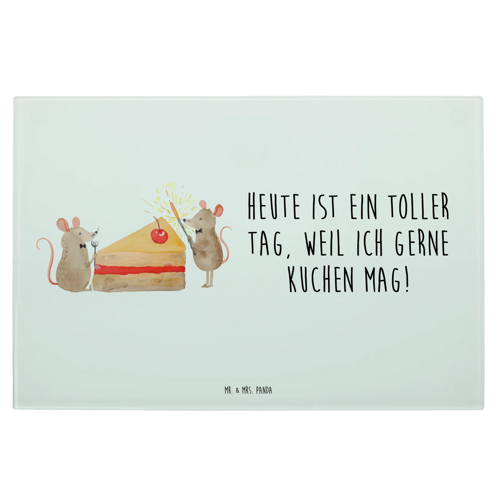 Glasschneidebrett Mäuse Kuchen Glas Schneidbrett Mit Saftrille Groß, Glas Schneidbrett Für Fleisch XL, Großformatiges Glasschneidebrett, Überdimensionales Glasschneidebrett, XL Glasschneidebrett, Glas Schneidebrett Für Käse XL, Glasschneidebrett Rutschfest XL, Elegantes Glasschneidebrett XXL, Großes Schneidebrett Aus Glas, Glas Arbeitsbrett XXL, Individuelles Glasschneidebrett XL., Glas Schneideplatte Für Brot XL, Modernes Glasschneidebrett Extra Groß, XXL Glasschneidebrett, Sicherheitsglas Schneidebrett XL, Glas Küchenbrett Extra Groß, Glas Schneideplatte XL, Dekoratives Glasschneidebrett XL, Küchenunterlage Aus Glas Groß, Glasschneidebrett Extra Groß, Fotodruck Glasschneidebrett XXL, Glas Schneidbrett Für Gemüse Groß, Schneideplatte Aus Glas XXL, Glasschneidebrett XXL, Extra Großes Glasschneidebrett, Glasschneideunterlage Groß, Glas Schneidebrett Wohnzimmer Groß, Hitzebeständiges Glasschneidebrett Groß, Hygiene-Glasschneidebrett Groß, Robustes Glasschneidebrett Groß, Geburtstag, Geburtstagsgeschenk, Geschenk, Kuchen, Party, Leben, Mäuse, Maus, Glück