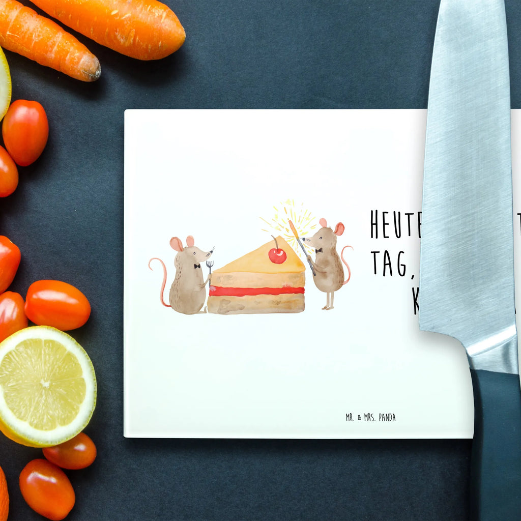 Glasschneidebrett Mäuse Kuchen Glas Schneidbrett Mit Saftrille Groß, Glas Schneidbrett Für Fleisch XL, Großformatiges Glasschneidebrett, Überdimensionales Glasschneidebrett, XL Glasschneidebrett, Glas Schneidebrett Für Käse XL, Glasschneidebrett Rutschfest XL, Elegantes Glasschneidebrett XXL, Großes Schneidebrett Aus Glas, Glas Arbeitsbrett XXL, Individuelles Glasschneidebrett XL., Glas Schneideplatte Für Brot XL, Modernes Glasschneidebrett Extra Groß, XXL Glasschneidebrett, Sicherheitsglas Schneidebrett XL, Glas Küchenbrett Extra Groß, Glas Schneideplatte XL, Dekoratives Glasschneidebrett XL, Küchenunterlage Aus Glas Groß, Glasschneidebrett Extra Groß, Fotodruck Glasschneidebrett XXL, Glas Schneidbrett Für Gemüse Groß, Schneideplatte Aus Glas XXL, Glasschneidebrett XXL, Extra Großes Glasschneidebrett, Glasschneideunterlage Groß, Glas Schneidebrett Wohnzimmer Groß, Hitzebeständiges Glasschneidebrett Groß, Hygiene-Glasschneidebrett Groß, Robustes Glasschneidebrett Groß, Geburtstag, Geburtstagsgeschenk, Geschenk, Kuchen, Party, Leben, Mäuse, Maus, Glück