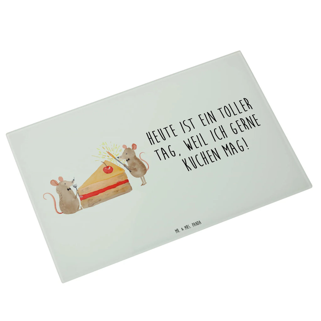 Glasschneidebrett Mäuse Kuchen Glas Schneidbrett Mit Saftrille Groß, Glas Schneidbrett Für Fleisch XL, Großformatiges Glasschneidebrett, Überdimensionales Glasschneidebrett, XL Glasschneidebrett, Glas Schneidebrett Für Käse XL, Glasschneidebrett Rutschfest XL, Elegantes Glasschneidebrett XXL, Großes Schneidebrett Aus Glas, Glas Arbeitsbrett XXL, Individuelles Glasschneidebrett XL., Glas Schneideplatte Für Brot XL, Modernes Glasschneidebrett Extra Groß, XXL Glasschneidebrett, Sicherheitsglas Schneidebrett XL, Glas Küchenbrett Extra Groß, Glas Schneideplatte XL, Dekoratives Glasschneidebrett XL, Küchenunterlage Aus Glas Groß, Glasschneidebrett Extra Groß, Fotodruck Glasschneidebrett XXL, Glas Schneidbrett Für Gemüse Groß, Schneideplatte Aus Glas XXL, Glasschneidebrett XXL, Extra Großes Glasschneidebrett, Glasschneideunterlage Groß, Glas Schneidebrett Wohnzimmer Groß, Hitzebeständiges Glasschneidebrett Groß, Hygiene-Glasschneidebrett Groß, Robustes Glasschneidebrett Groß, Geburtstag, Geburtstagsgeschenk, Geschenk, Kuchen, Party, Leben, Mäuse, Maus, Glück