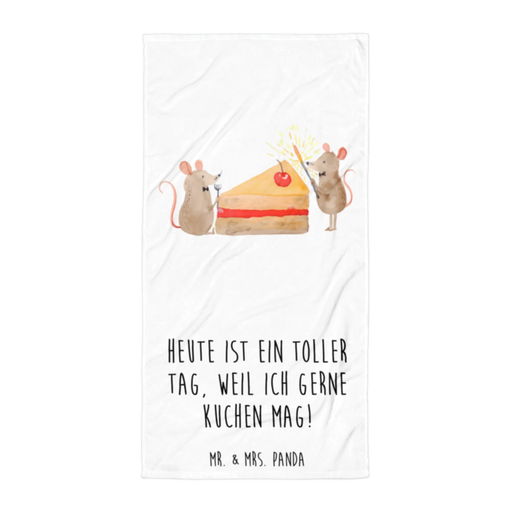 XL bath towel mice Cake luxury bath sheet, extra large swim towel, XL bath towel, large beach towel, spa towel, oversized towel, Birthday, celebration, party, birthday party, friends, family, birthday wish, birthday present, birthday cards, 18th birthday, 30th birthday, 40th, 50th, 60th, 70th, 80th, 90th, 90th., gift ideas, gifts for girlfriend, boyfriend, mom, dad, brother, sister, congratulations, funny, sayings, 1 year, money gifts, guest gifts, gifts online, gift basket, special gifts, unusual gifts, extraordinary gifts, gift package, original gifts, gift items, special birthday gifts, cake, happiness, birthday, mouse, life, mice