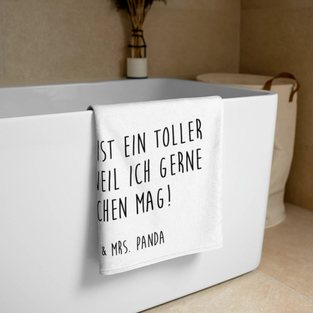 XL bath towel mice Cake luxury bath sheet, extra large swim towel, XL bath towel, large beach towel, spa towel, oversized towel, Birthday, celebration, party, birthday party, friends, family, birthday wish, birthday present, birthday cards, 18th birthday, 30th birthday, 40th, 50th, 60th, 70th, 80th, 90th, 90th., gift ideas, gifts for girlfriend, boyfriend, mom, dad, brother, sister, congratulations, funny, sayings, 1 year, money gifts, guest gifts, gifts online, gift basket, special gifts, unusual gifts, extraordinary gifts, gift package, original gifts, gift items, special birthday gifts, cake, happiness, birthday, mouse, life, mice