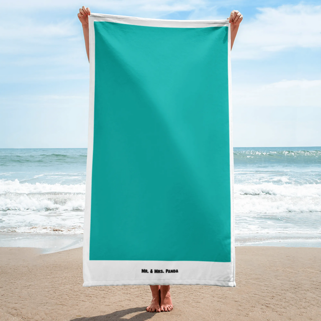 XL bath towel mice Cake luxury bath sheet, extra large swim towel, XL bath towel, large beach towel, spa towel, oversized towel, Birthday, celebration, party, birthday party, friends, family, birthday wish, birthday present, birthday cards, 18th birthday, 30th birthday, 40th, 50th, 60th, 70th, 80th, 90th, 90th., gift ideas, gifts for girlfriend, boyfriend, mom, dad, brother, sister, congratulations, funny, sayings, 1 year, money gifts, guest gifts, gifts online, gift basket, special gifts, unusual gifts, extraordinary gifts, gift package, original gifts, gift items, special birthday gifts, cake, happiness, birthday, mouse, life, mice