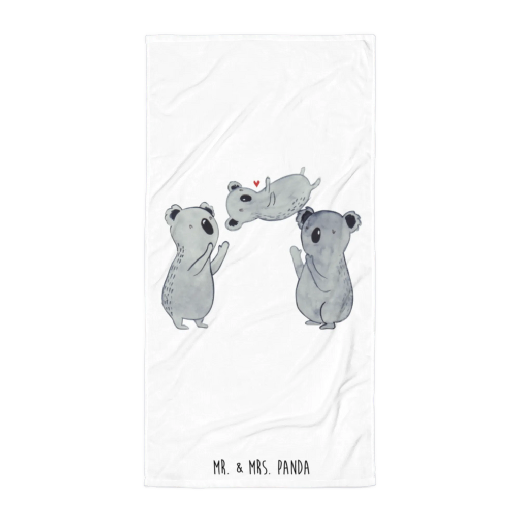 XL bath towel koalas Celebrate extra large swim towel, oversized towel, spa towel, large beach towel, luxury bath sheet, XL bath towel, Birthday, celebration, party, birthday party, friends, family, birthday wish, birthday present, birthday cards, 18th birthday, 30th birthday, 40th, 50th, 60th, 70th, 80th, 90th, 90th., gift ideas, gifts for girlfriend, boyfriend, mom, dad, brother, sister, congratulations, funny, sayings, 1 year, money gifts, guest gifts, gifts online, gift basket, special gifts, unusual gifts, extraordinary gifts, gift package, original gifts, gift items, special birthday gifts, child, love, heart, birthday, parents, Koala