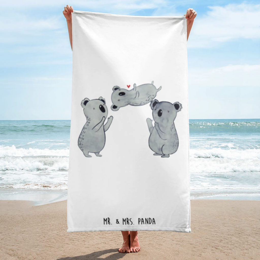 XL bath towel koalas Celebrate extra large swim towel, oversized towel, spa towel, large beach towel, luxury bath sheet, XL bath towel, Birthday, celebration, party, birthday party, friends, family, birthday wish, birthday present, birthday cards, 18th birthday, 30th birthday, 40th, 50th, 60th, 70th, 80th, 90th, 90th., gift ideas, gifts for girlfriend, boyfriend, mom, dad, brother, sister, congratulations, funny, sayings, 1 year, money gifts, guest gifts, gifts online, gift basket, special gifts, unusual gifts, extraordinary gifts, gift package, original gifts, gift items, special birthday gifts, child, love, heart, birthday, parents, Koala