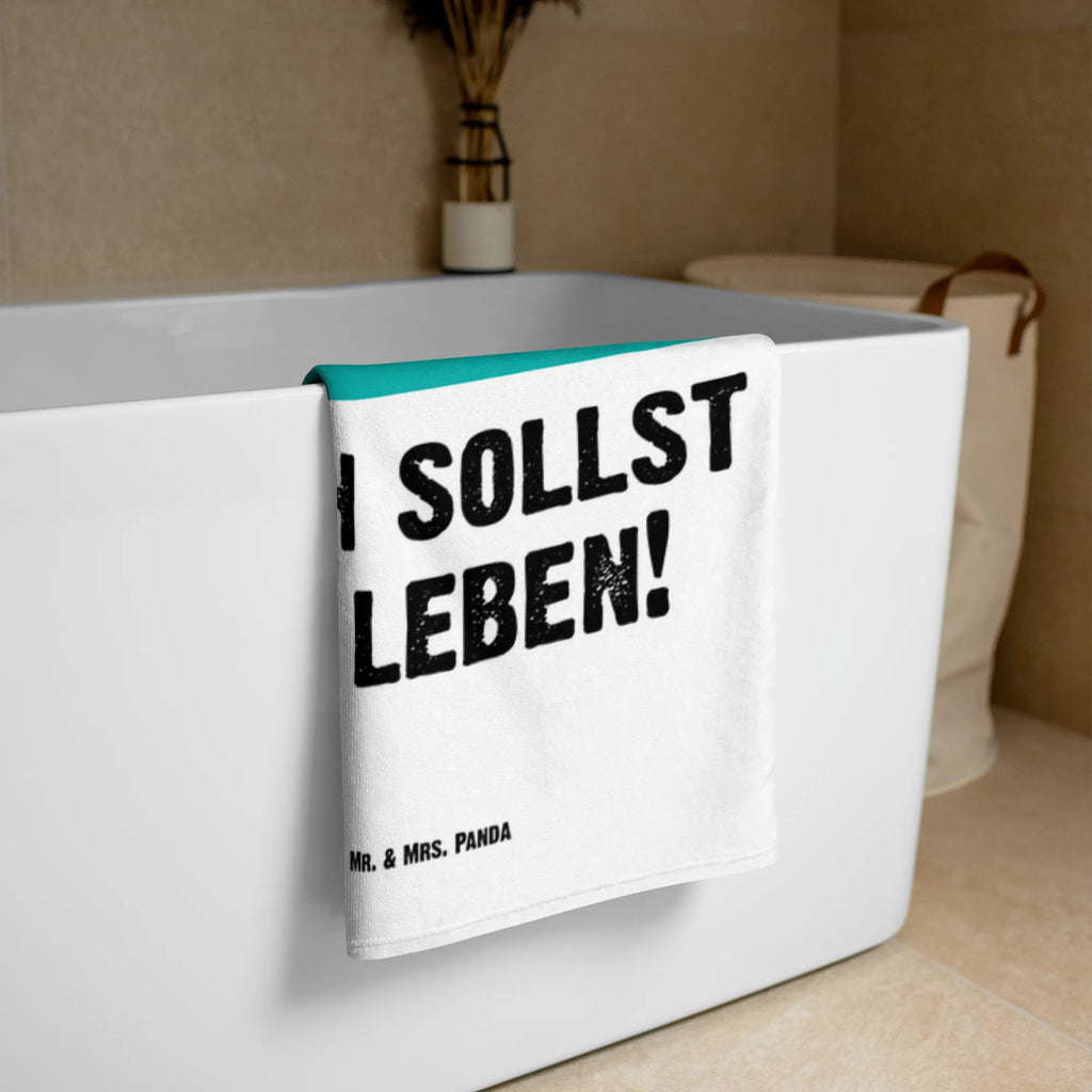 XL bath towel koalas Celebrate extra large swim towel, oversized towel, spa towel, large beach towel, luxury bath sheet, XL bath towel, Birthday, celebration, party, birthday party, friends, family, birthday wish, birthday present, birthday cards, 18th birthday, 30th birthday, 40th, 50th, 60th, 70th, 80th, 90th, 90th., gift ideas, gifts for girlfriend, boyfriend, mom, dad, brother, sister, congratulations, funny, sayings, 1 year, money gifts, guest gifts, gifts online, gift basket, special gifts, unusual gifts, extraordinary gifts, gift package, original gifts, gift items, special birthday gifts, child, love, heart, birthday, parents, Koala