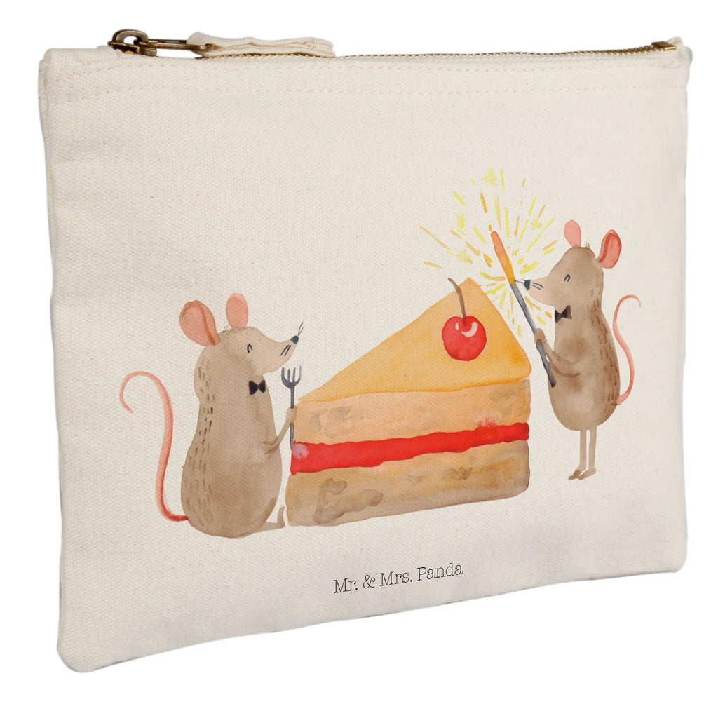 Make-up bag mice Cake Schlampermäppchen, aufbewahrungstasche, Schminktäschchen, beauty case, aufbewahrungsbeutel, Kosmetikbeutel, Federmappe, kosmetiktäschchen, toiletry bag, Mäppchen, Waschtasche, Schminktasche, Kulturbeutel, pinsel tasche, beauty tasche, pencil case, Stiftemäppchen, Schminkbeutel, Etui, Kulturtasche, Kosmetiktasche, Waschbeutel, utensilientasche, Geburtstag, Geburtstagsgeschenk, Geschenk, Kuchen, Mäuse, Maus, Leben, Glück, Party