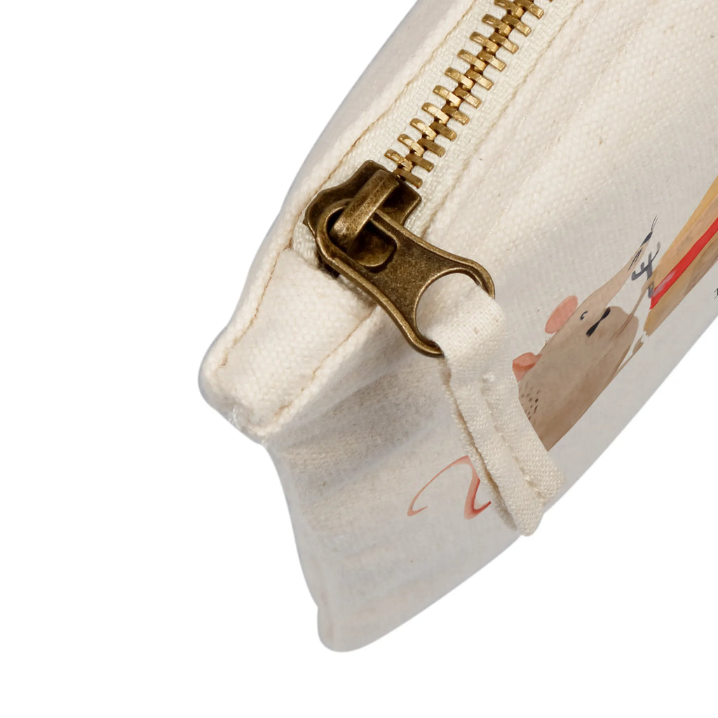 Make-up bag mice Cake Schlampermäppchen, aufbewahrungstasche, Schminktäschchen, beauty case, aufbewahrungsbeutel, Kosmetikbeutel, Federmappe, kosmetiktäschchen, toiletry bag, Mäppchen, Waschtasche, Schminktasche, Kulturbeutel, pinsel tasche, beauty tasche, pencil case, Stiftemäppchen, Schminkbeutel, Etui, Kulturtasche, Kosmetiktasche, Waschbeutel, utensilientasche, Geburtstag, Geburtstagsgeschenk, Geschenk, Kuchen, Mäuse, Maus, Leben, Glück, Party