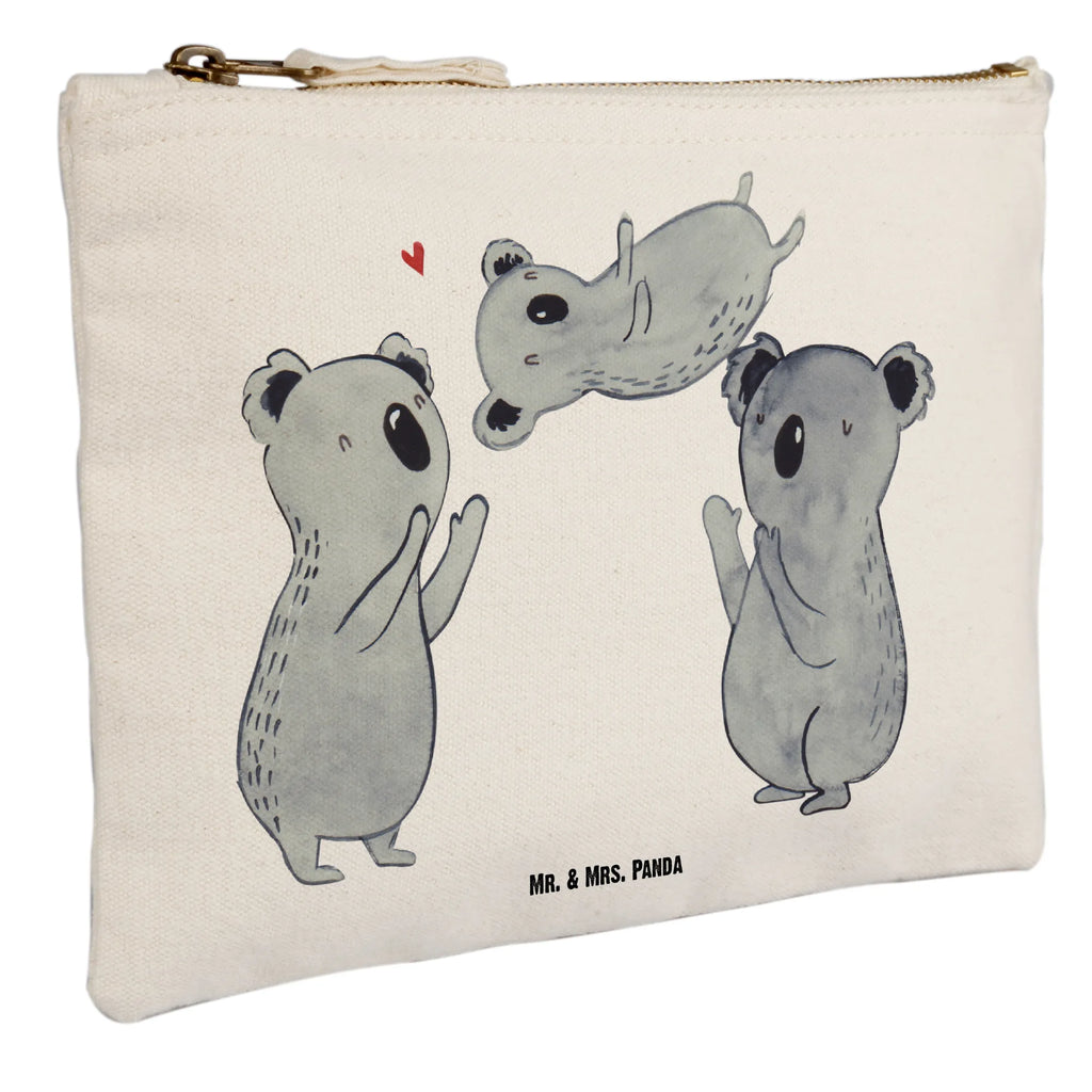 Make-up bag koalas Celebrate Schminktasche Reise, Schminkbeutel, Kosmetiktasche Zum Mitnehmen, Schminktasche Groß, Schminktasche Mit Muster, Kulturbeutel Damen, Schminktasche Modern, Schminktäschchen, Reise-Kosmetiktasche, Schminktasche für Unterwegs, Schminktasche Für Teenager, Schminktasche Tiermotiv, Schminktasche Transparent, Aufbewahrung für Schminke, Schminktasche Für Unterwegs, Schminktasche Leder, Kosmetiktasche Für Handtasche, Schminktasche Zum Aufhängen, Schminktasche Mit Reißverschluss, Stifteaufbewahrung, Schminktasche Geschenk, Schminktasche Wasserdicht, Make-Up Tasche, Schminktasche Stoff, Schminktasche Minimalistisch, Schminktasche Nachhaltig, Schminktasche Für Mädchen, Schminktasche Blumen, Kosmetiktasche, Kosmetiktasche Organizer, Kosmetiktasche Damen, Kosmetiktasche Mit Spiegel, Schminktasche Mit Fächern, Schminktasche Klein, Schminktasche, Geburtstag, Geburtstagsgeschenk, Geschenk, Eltern, Herz, Liebe, Kind, Familie, Koala