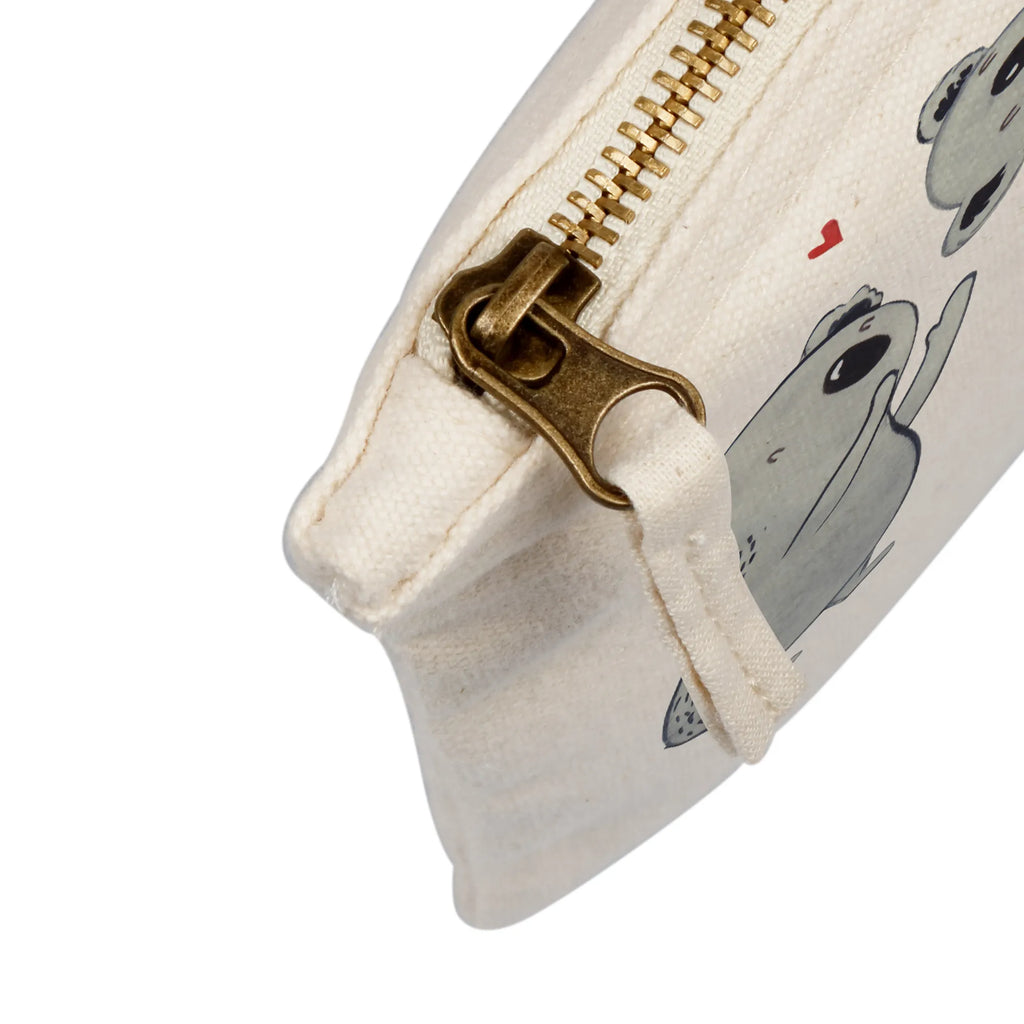 Make-up bag koalas Celebrate Schminktasche Reise, Schminkbeutel, Kosmetiktasche Zum Mitnehmen, Schminktasche Groß, Schminktasche Mit Muster, Kulturbeutel Damen, Schminktasche Modern, Schminktäschchen, Reise-Kosmetiktasche, Schminktasche für Unterwegs, Schminktasche Für Teenager, Schminktasche Tiermotiv, Schminktasche Transparent, Aufbewahrung für Schminke, Schminktasche Für Unterwegs, Schminktasche Leder, Kosmetiktasche Für Handtasche, Schminktasche Zum Aufhängen, Schminktasche Mit Reißverschluss, Stifteaufbewahrung, Schminktasche Geschenk, Schminktasche Wasserdicht, Make-Up Tasche, Schminktasche Stoff, Schminktasche Minimalistisch, Schminktasche Nachhaltig, Schminktasche Für Mädchen, Schminktasche Blumen, Kosmetiktasche, Kosmetiktasche Organizer, Kosmetiktasche Damen, Kosmetiktasche Mit Spiegel, Schminktasche Mit Fächern, Schminktasche Klein, Schminktasche, Geburtstag, Geburtstagsgeschenk, Geschenk, Eltern, Herz, Liebe, Kind, Familie, Koala