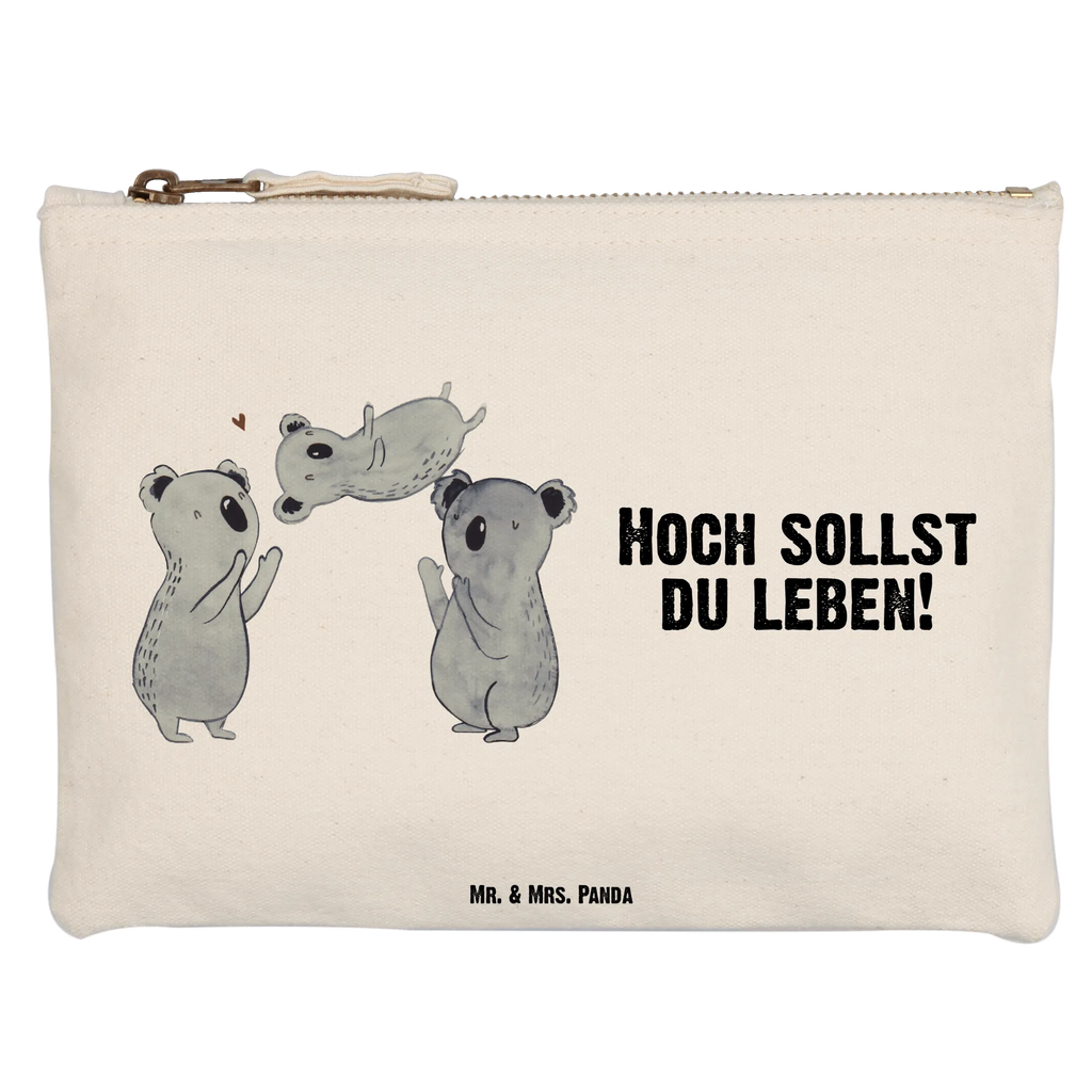 Make-up bag koalas Celebrate Schminktasche Reise, Schminkbeutel, Kosmetiktasche Zum Mitnehmen, Schminktasche Groß, Schminktasche Mit Muster, Kulturbeutel Damen, Schminktasche Modern, Schminktäschchen, Reise-Kosmetiktasche, Schminktasche für Unterwegs, Schminktasche Für Teenager, Schminktasche Tiermotiv, Schminktasche Transparent, Aufbewahrung für Schminke, Schminktasche Für Unterwegs, Schminktasche Leder, Kosmetiktasche Für Handtasche, Schminktasche Zum Aufhängen, Schminktasche Mit Reißverschluss, Stifteaufbewahrung, Schminktasche Geschenk, Schminktasche Wasserdicht, Make-Up Tasche, Schminktasche Stoff, Schminktasche Minimalistisch, Schminktasche Nachhaltig, Schminktasche Für Mädchen, Schminktasche Blumen, Kosmetiktasche, Kosmetiktasche Organizer, Kosmetiktasche Damen, Kosmetiktasche Mit Spiegel, Schminktasche Mit Fächern, Schminktasche Klein, Schminktasche, Geburtstag, Geburtstagsgeschenk, Geschenk, Eltern, Herz, Liebe, Kind, Familie, Koala