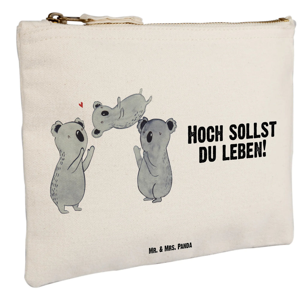 Make-up bag koalas Celebrate Schminktasche Reise, Schminkbeutel, Kosmetiktasche Zum Mitnehmen, Schminktasche Groß, Schminktasche Mit Muster, Kulturbeutel Damen, Schminktasche Modern, Schminktäschchen, Reise-Kosmetiktasche, Schminktasche für Unterwegs, Schminktasche Für Teenager, Schminktasche Tiermotiv, Schminktasche Transparent, Aufbewahrung für Schminke, Schminktasche Für Unterwegs, Schminktasche Leder, Kosmetiktasche Für Handtasche, Schminktasche Zum Aufhängen, Schminktasche Mit Reißverschluss, Stifteaufbewahrung, Schminktasche Geschenk, Schminktasche Wasserdicht, Make-Up Tasche, Schminktasche Stoff, Schminktasche Minimalistisch, Schminktasche Nachhaltig, Schminktasche Für Mädchen, Schminktasche Blumen, Kosmetiktasche, Kosmetiktasche Organizer, Kosmetiktasche Damen, Kosmetiktasche Mit Spiegel, Schminktasche Mit Fächern, Schminktasche Klein, Schminktasche, Geburtstag, Geburtstagsgeschenk, Geschenk, Eltern, Herz, Liebe, Kind, Familie, Koala