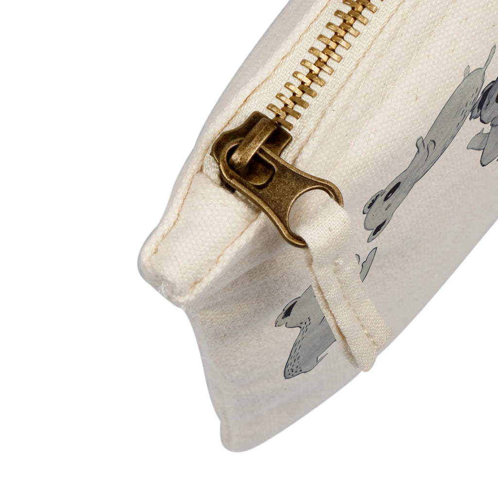 Make-up bag koalas Celebrate Schminktasche Reise, Schminkbeutel, Kosmetiktasche Zum Mitnehmen, Schminktasche Groß, Schminktasche Mit Muster, Kulturbeutel Damen, Schminktasche Modern, Schminktäschchen, Reise-Kosmetiktasche, Schminktasche für Unterwegs, Schminktasche Für Teenager, Schminktasche Tiermotiv, Schminktasche Transparent, Aufbewahrung für Schminke, Schminktasche Für Unterwegs, Schminktasche Leder, Kosmetiktasche Für Handtasche, Schminktasche Zum Aufhängen, Schminktasche Mit Reißverschluss, Stifteaufbewahrung, Schminktasche Geschenk, Schminktasche Wasserdicht, Make-Up Tasche, Schminktasche Stoff, Schminktasche Minimalistisch, Schminktasche Nachhaltig, Schminktasche Für Mädchen, Schminktasche Blumen, Kosmetiktasche, Kosmetiktasche Organizer, Kosmetiktasche Damen, Kosmetiktasche Mit Spiegel, Schminktasche Mit Fächern, Schminktasche Klein, Schminktasche, Geburtstag, Geburtstagsgeschenk, Geschenk, Eltern, Herz, Liebe, Kind, Familie, Koala