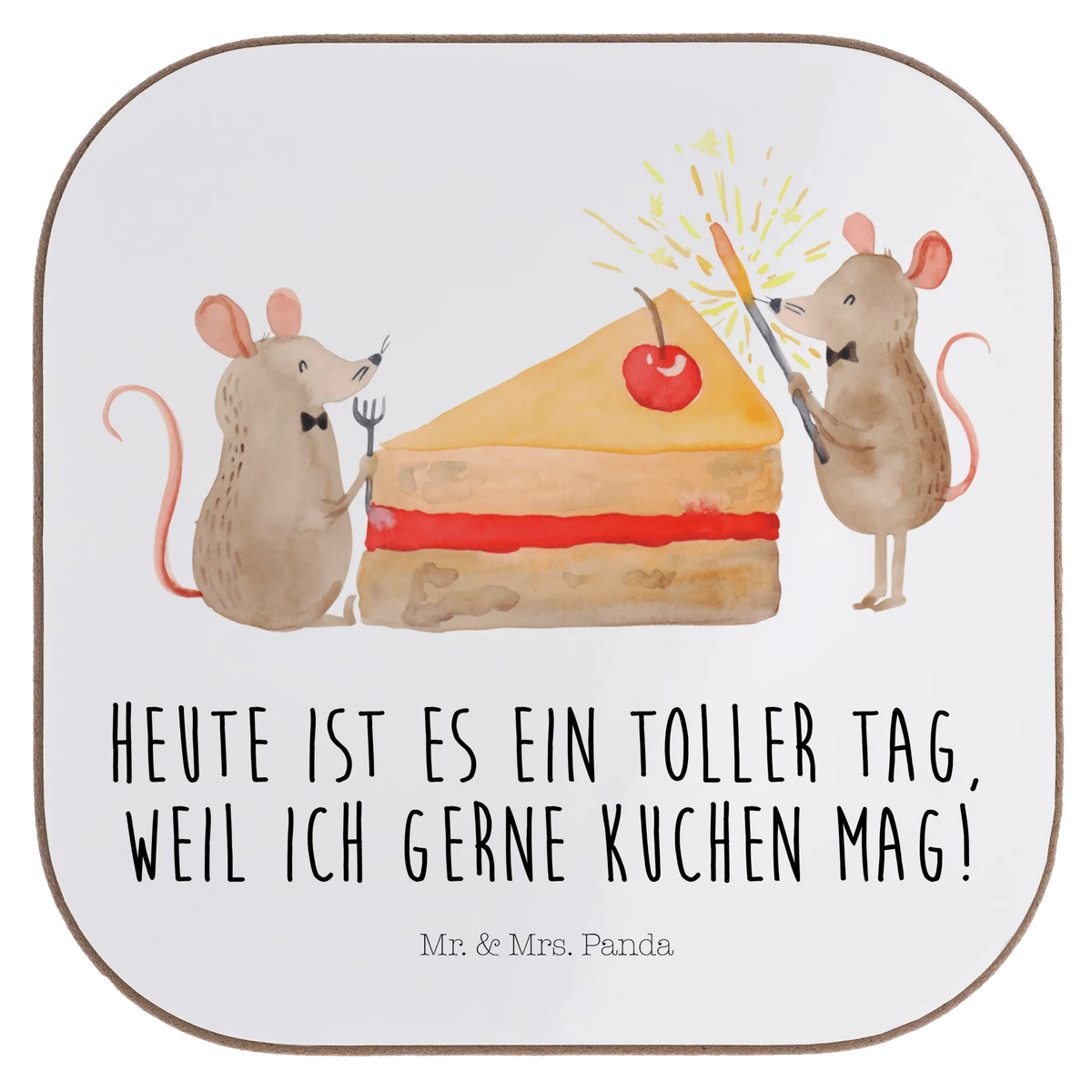 Square coaster mice Cake Coasters, breakfast, gifts, party, presents, glass coasters, gift, Birthday, celebration, birthday party, friends, family, birthday wish, birthday present, birthday cards, 18th birthday, 30th birthday, 40th, 50th, 60th, 70th, 80th, 90th, 90th., gift ideas, gifts for girlfriend, boyfriend, mom, dad, brother, sister, congratulations, funny, sayings, 1 year, money gifts, guest gifts, gifts online, gift basket, special gifts, unusual gifts, extraordinary gifts, gift package, original gifts, gift items, special birthday gifts, birthday, life, mice, mouse, happiness, cake