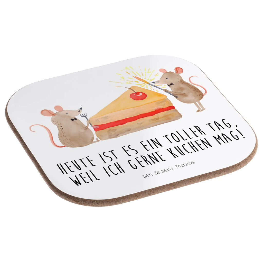 Square coaster mice Cake Coasters, breakfast, gifts, party, presents, glass coasters, gift, Birthday, celebration, birthday party, friends, family, birthday wish, birthday present, birthday cards, 18th birthday, 30th birthday, 40th, 50th, 60th, 70th, 80th, 90th, 90th., gift ideas, gifts for girlfriend, boyfriend, mom, dad, brother, sister, congratulations, funny, sayings, 1 year, money gifts, guest gifts, gifts online, gift basket, special gifts, unusual gifts, extraordinary gifts, gift package, original gifts, gift items, special birthday gifts, birthday, life, mice, mouse, happiness, cake