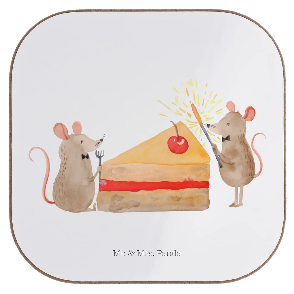Square coaster mice Cake Coasters, breakfast, gifts, party, presents, glass coasters, gift, Birthday, celebration, birthday party, friends, family, birthday wish, birthday present, birthday cards, 18th birthday, 30th birthday, 40th, 50th, 60th, 70th, 80th, 90th, 90th., gift ideas, gifts for girlfriend, boyfriend, mom, dad, brother, sister, congratulations, funny, sayings, 1 year, money gifts, guest gifts, gifts online, gift basket, special gifts, unusual gifts, extraordinary gifts, gift package, original gifts, gift items, special birthday gifts, birthday, life, mice, mouse, happiness, cake