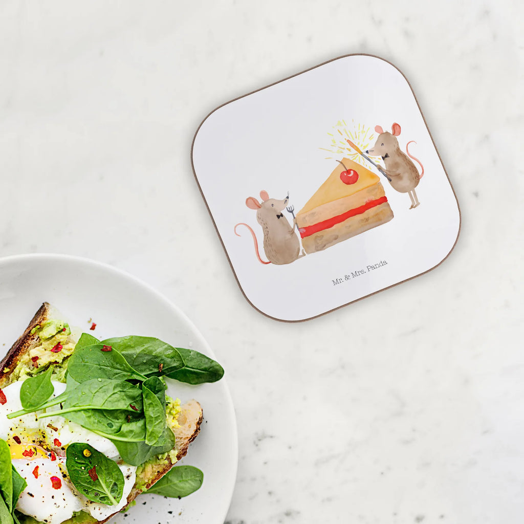 Square coaster mice Cake Coasters, breakfast, gifts, party, presents, glass coasters, gift, Birthday, celebration, birthday party, friends, family, birthday wish, birthday present, birthday cards, 18th birthday, 30th birthday, 40th, 50th, 60th, 70th, 80th, 90th, 90th., gift ideas, gifts for girlfriend, boyfriend, mom, dad, brother, sister, congratulations, funny, sayings, 1 year, money gifts, guest gifts, gifts online, gift basket, special gifts, unusual gifts, extraordinary gifts, gift package, original gifts, gift items, special birthday gifts, birthday, life, mice, mouse, happiness, cake