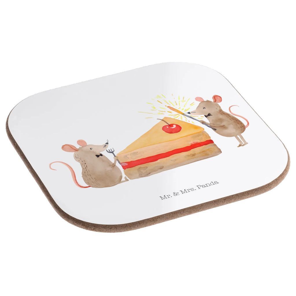 Square coaster mice Cake Coasters, breakfast, gifts, party, presents, glass coasters, gift, Birthday, celebration, birthday party, friends, family, birthday wish, birthday present, birthday cards, 18th birthday, 30th birthday, 40th, 50th, 60th, 70th, 80th, 90th, 90th., gift ideas, gifts for girlfriend, boyfriend, mom, dad, brother, sister, congratulations, funny, sayings, 1 year, money gifts, guest gifts, gifts online, gift basket, special gifts, unusual gifts, extraordinary gifts, gift package, original gifts, gift items, special birthday gifts, birthday, life, mice, mouse, happiness, cake