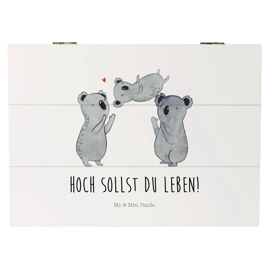 Holzkiste Koala Feiern Sich Holzkisten, Aufbewahrungsbox aus Holz, Aufbewahrungsbox Holz, Holztruhe, Box aus Holz, holzkästchen, Holzbox, holzschachtel, aufbewahrungstruhe, Holzkiste mit Deckel, Holzkiste, Aufbewahrungskiste, holztruhen, aufbewahrungsboxen, Holzbox mit Deckel, Holz Aufbewahrungsbox, Schatulle, Aufbewahrungsbox, aufbewahrungskiste mit deckel, kiste holz, holzschatulle, box holz, truhe holz, Holzboxen, aufbewahrungskisten, Geschenk, Geburtstag, Geburtstagsgeschenk, Herz, Familie, Eltern, Liebe, Koala, Kind