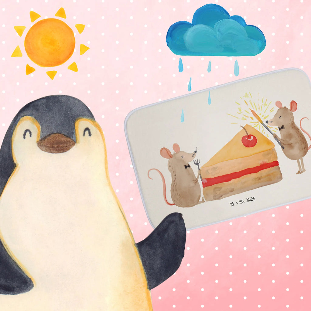 Badematte Mäuse Kuchen Weicher Badvorleger, Badvorleger Weiß, Badezimmer Matte, Badvorleger Vintage, Badvorleger Schwarz, Badvorleger Klein, Badvorleger Für Badewanne, Badvorleger Naturmaterial, Badematte, Rutschfester Badvorleger, Badematten Set, Badvorleger Nachhaltig, Badvorleger Klassisch, Badvorleger Gemustert, Badläufer, Weiche Badezimmermatte, Badvorleger Modern, Badgarnitur, Waschbarer Badvorleger, Badvorleger Teppich, Bad Fußmatte, Saugfähiger Badvorleger, Badezimmerteppich, Badvorleger Mikrofaser, Badvorleger Groß, Badteppich, Teppich Fürs Bad, Badvorleger Baumwolle, Badvorleger, Badvorleger Design, Runder Badvorleger, Badvorleger Für Dusche, Badematte Rutschfest, Badvorleger Für Gäste-WC, Rechteckiger Badvorleger, Badvorleger Antirutsch, Duschvorleger, Badmatte Waschbar, Geburtstag, Geburtstagsgeschenk, Geschenk, Leben, Mäuse, Kuchen, Maus, Party, Glück