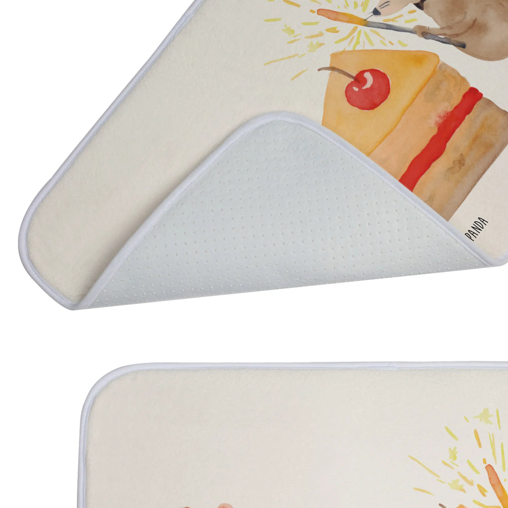 Badematte Mäuse Kuchen Weicher Badvorleger, Badvorleger Weiß, Badezimmer Matte, Badvorleger Vintage, Badvorleger Schwarz, Badvorleger Klein, Badvorleger Für Badewanne, Badvorleger Naturmaterial, Badematte, Rutschfester Badvorleger, Badematten Set, Badvorleger Nachhaltig, Badvorleger Klassisch, Badvorleger Gemustert, Badläufer, Weiche Badezimmermatte, Badvorleger Modern, Badgarnitur, Waschbarer Badvorleger, Badvorleger Teppich, Bad Fußmatte, Saugfähiger Badvorleger, Badezimmerteppich, Badvorleger Mikrofaser, Badvorleger Groß, Badteppich, Teppich Fürs Bad, Badvorleger Baumwolle, Badvorleger, Badvorleger Design, Runder Badvorleger, Badvorleger Für Dusche, Badematte Rutschfest, Badvorleger Für Gäste-WC, Rechteckiger Badvorleger, Badvorleger Antirutsch, Duschvorleger, Badmatte Waschbar, Geburtstag, Geburtstagsgeschenk, Geschenk, Leben, Mäuse, Kuchen, Maus, Party, Glück