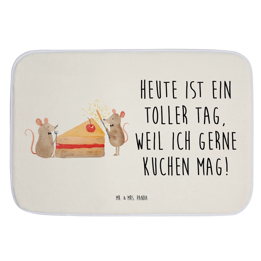 Badematte Mäuse Kuchen Weicher Badvorleger, Badvorleger Weiß, Badezimmer Matte, Badvorleger Vintage, Badvorleger Schwarz, Badvorleger Klein, Badvorleger Für Badewanne, Badvorleger Naturmaterial, Badematte, Rutschfester Badvorleger, Badematten Set, Badvorleger Nachhaltig, Badvorleger Klassisch, Badvorleger Gemustert, Badläufer, Weiche Badezimmermatte, Badvorleger Modern, Badgarnitur, Waschbarer Badvorleger, Badvorleger Teppich, Bad Fußmatte, Saugfähiger Badvorleger, Badezimmerteppich, Badvorleger Mikrofaser, Badvorleger Groß, Badteppich, Teppich Fürs Bad, Badvorleger Baumwolle, Badvorleger, Badvorleger Design, Runder Badvorleger, Badvorleger Für Dusche, Badematte Rutschfest, Badvorleger Für Gäste-WC, Rechteckiger Badvorleger, Badvorleger Antirutsch, Duschvorleger, Badmatte Waschbar, Geburtstag, Geburtstagsgeschenk, Geschenk, Leben, Mäuse, Kuchen, Maus, Party, Glück