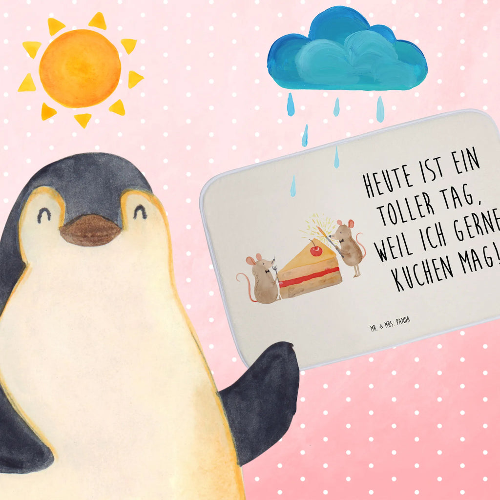 Badematte Mäuse Kuchen Weicher Badvorleger, Badvorleger Weiß, Badezimmer Matte, Badvorleger Vintage, Badvorleger Schwarz, Badvorleger Klein, Badvorleger Für Badewanne, Badvorleger Naturmaterial, Badematte, Rutschfester Badvorleger, Badematten Set, Badvorleger Nachhaltig, Badvorleger Klassisch, Badvorleger Gemustert, Badläufer, Weiche Badezimmermatte, Badvorleger Modern, Badgarnitur, Waschbarer Badvorleger, Badvorleger Teppich, Bad Fußmatte, Saugfähiger Badvorleger, Badezimmerteppich, Badvorleger Mikrofaser, Badvorleger Groß, Badteppich, Teppich Fürs Bad, Badvorleger Baumwolle, Badvorleger, Badvorleger Design, Runder Badvorleger, Badvorleger Für Dusche, Badematte Rutschfest, Badvorleger Für Gäste-WC, Rechteckiger Badvorleger, Badvorleger Antirutsch, Duschvorleger, Badmatte Waschbar, Geburtstag, Geburtstagsgeschenk, Geschenk, Leben, Mäuse, Kuchen, Maus, Party, Glück