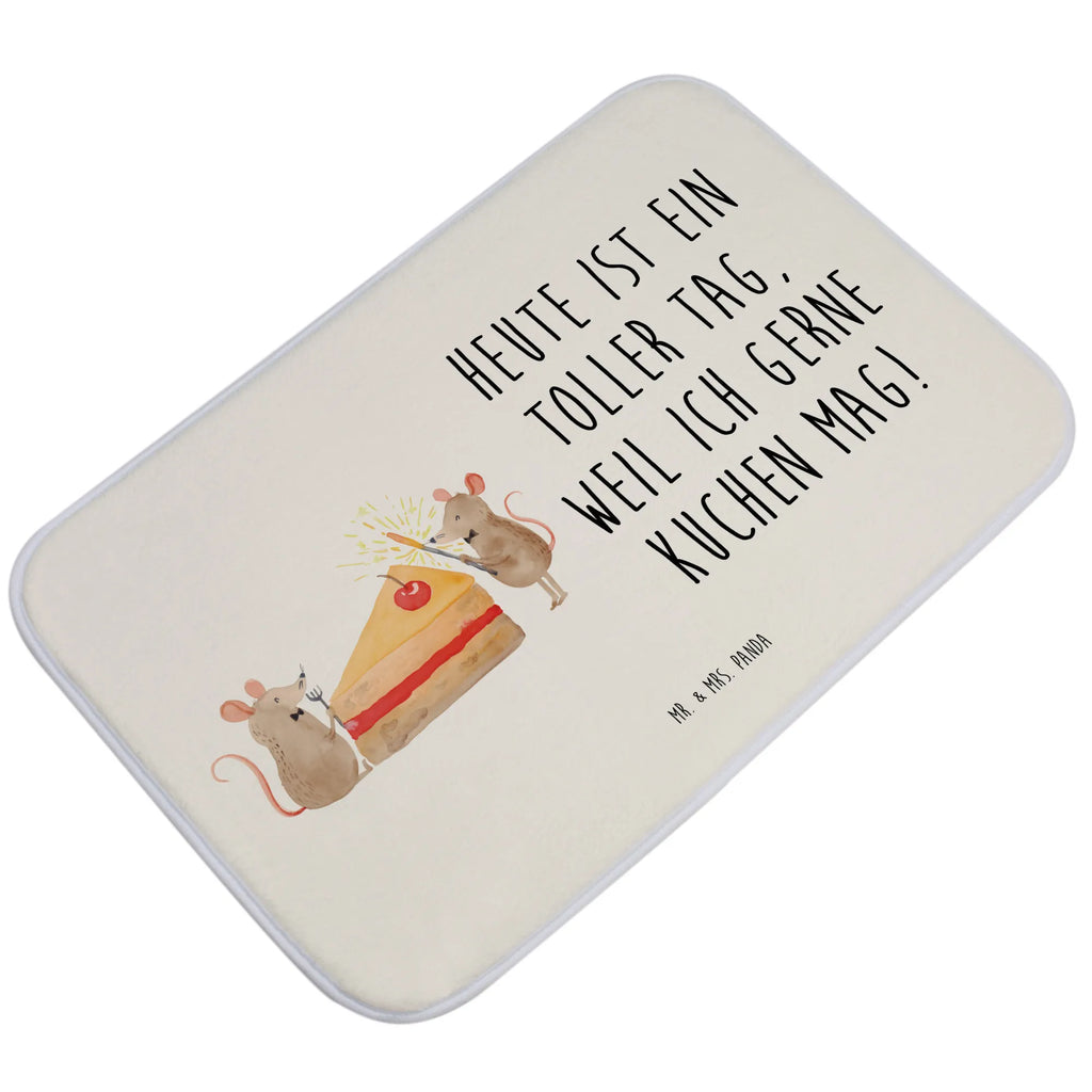 Badematte Mäuse Kuchen Weicher Badvorleger, Badvorleger Weiß, Badezimmer Matte, Badvorleger Vintage, Badvorleger Schwarz, Badvorleger Klein, Badvorleger Für Badewanne, Badvorleger Naturmaterial, Badematte, Rutschfester Badvorleger, Badematten Set, Badvorleger Nachhaltig, Badvorleger Klassisch, Badvorleger Gemustert, Badläufer, Weiche Badezimmermatte, Badvorleger Modern, Badgarnitur, Waschbarer Badvorleger, Badvorleger Teppich, Bad Fußmatte, Saugfähiger Badvorleger, Badezimmerteppich, Badvorleger Mikrofaser, Badvorleger Groß, Badteppich, Teppich Fürs Bad, Badvorleger Baumwolle, Badvorleger, Badvorleger Design, Runder Badvorleger, Badvorleger Für Dusche, Badematte Rutschfest, Badvorleger Für Gäste-WC, Rechteckiger Badvorleger, Badvorleger Antirutsch, Duschvorleger, Badmatte Waschbar, Geburtstag, Geburtstagsgeschenk, Geschenk, Leben, Mäuse, Kuchen, Maus, Party, Glück